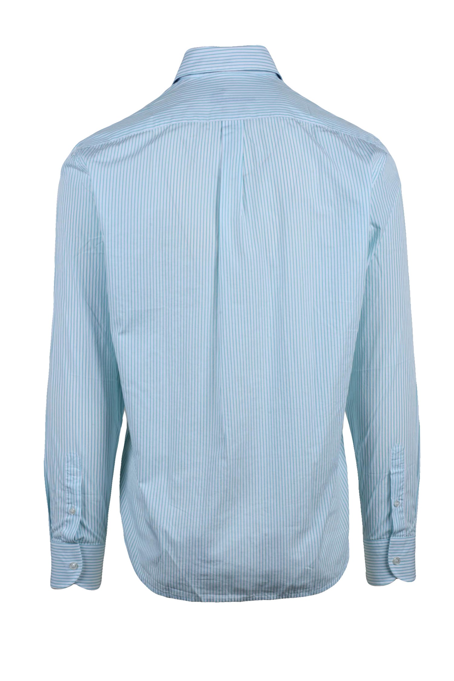 HARMONT&BLAINE - SHIRT