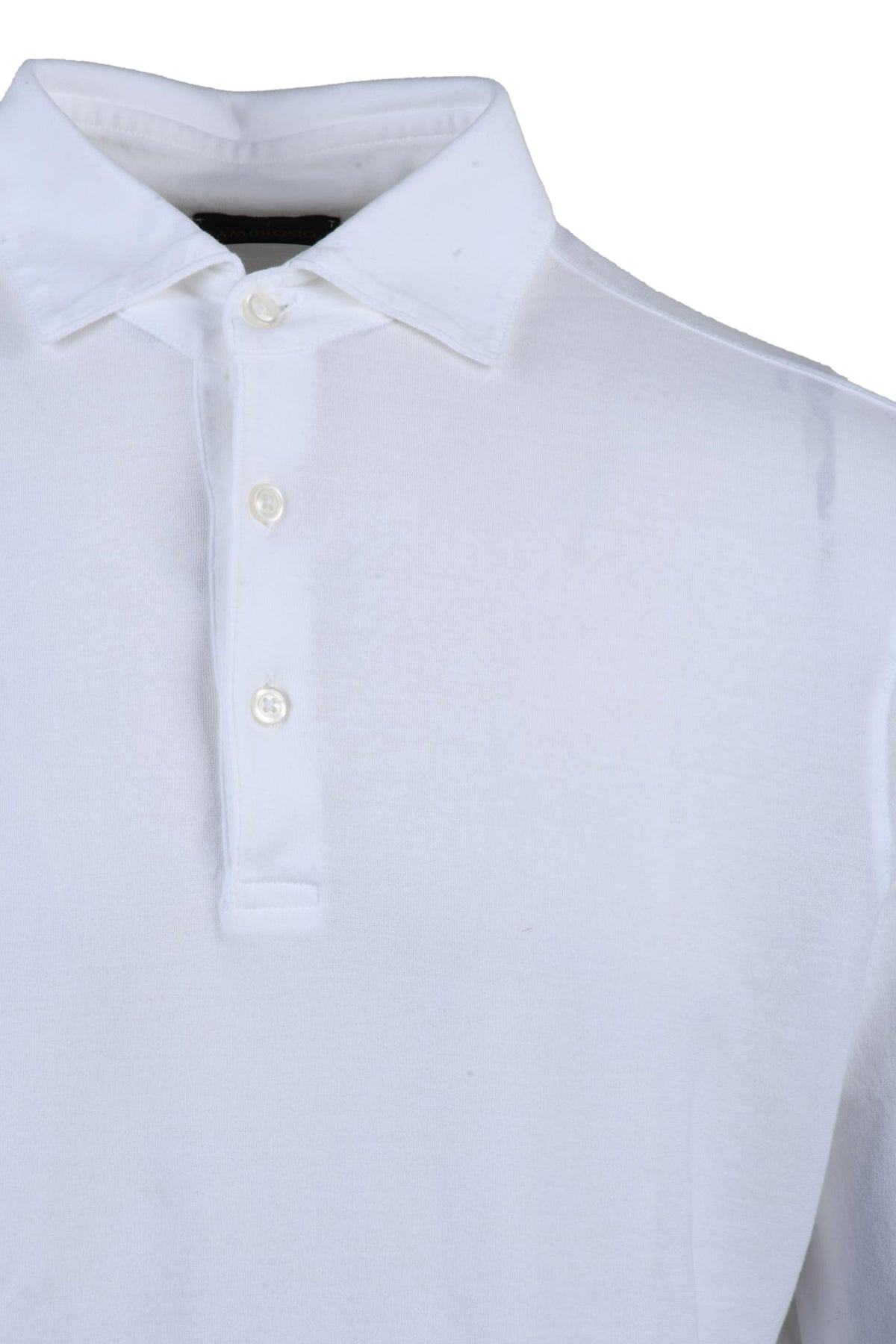 AMBROSIO - T-SHIRT AND POLO