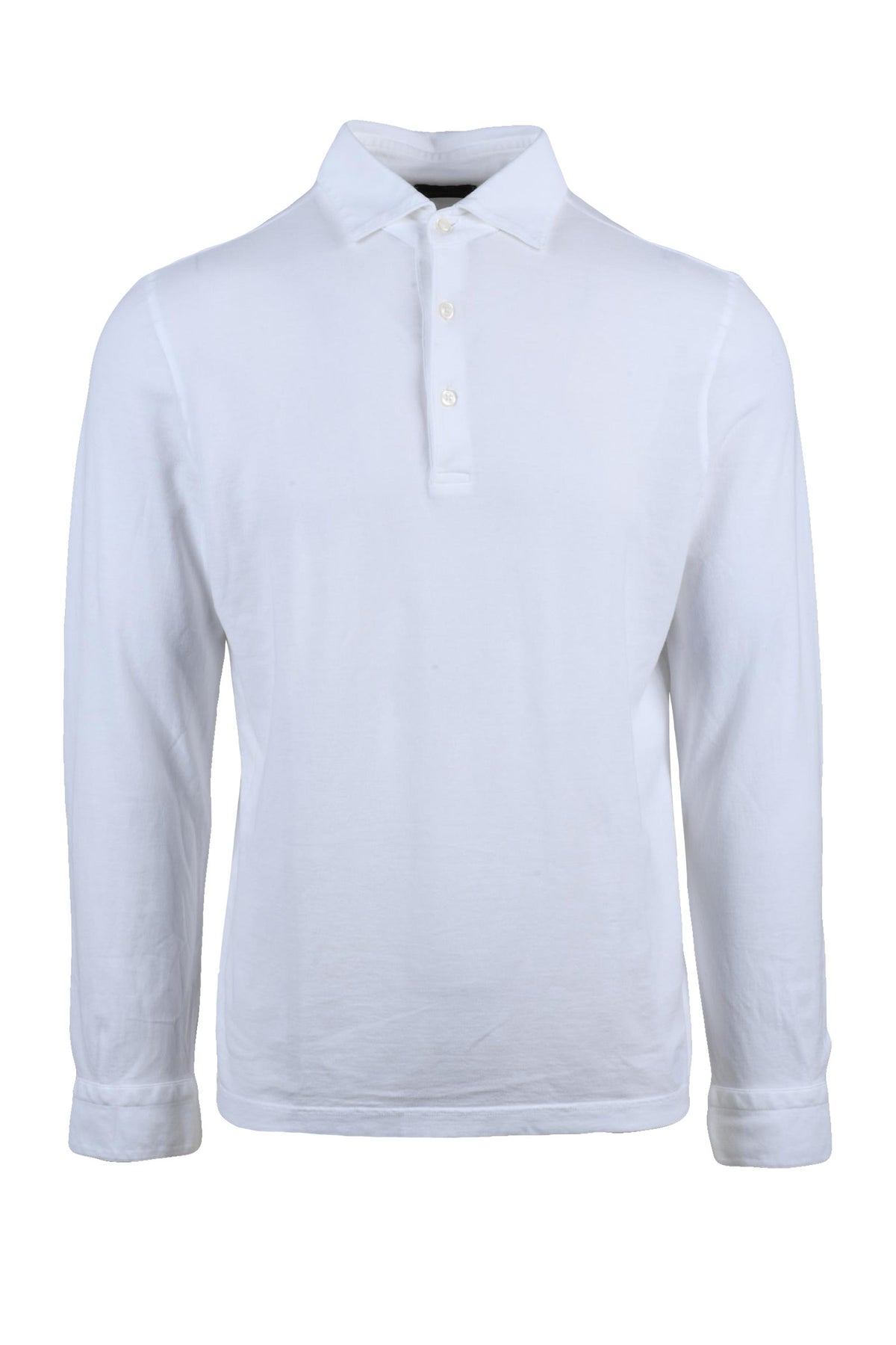 AMBROSIO - T-SHIRT AND POLO