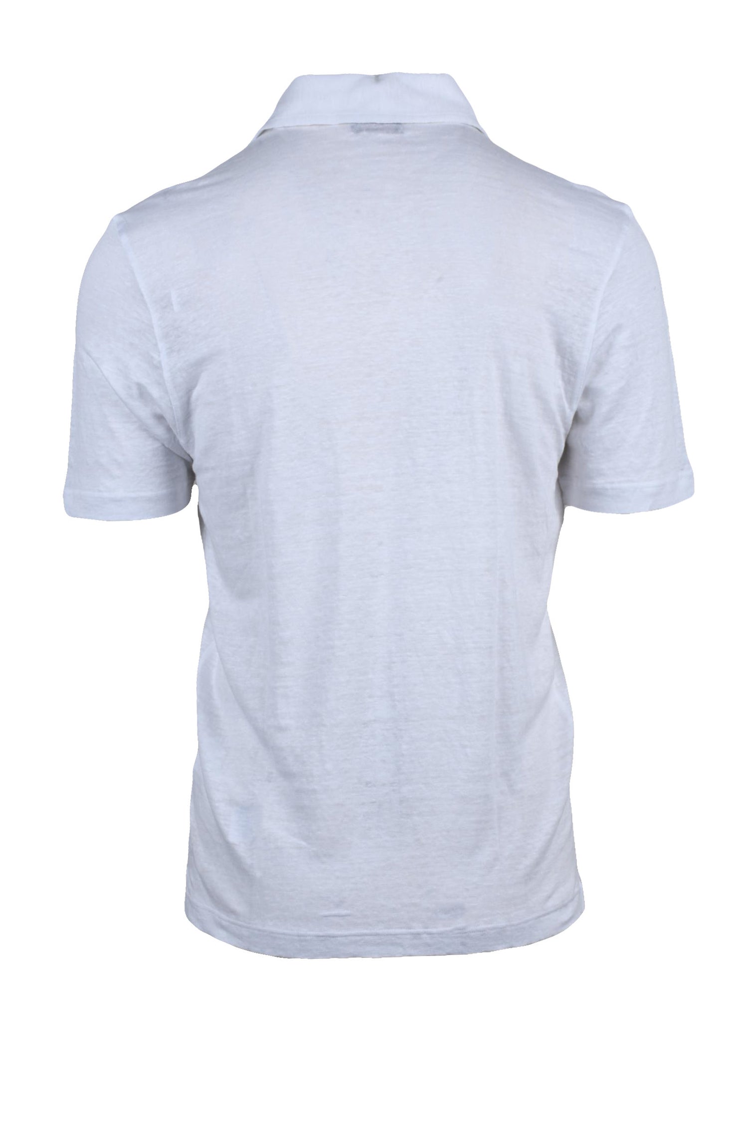 AMBROSIO - T-SHIRT AND POLO