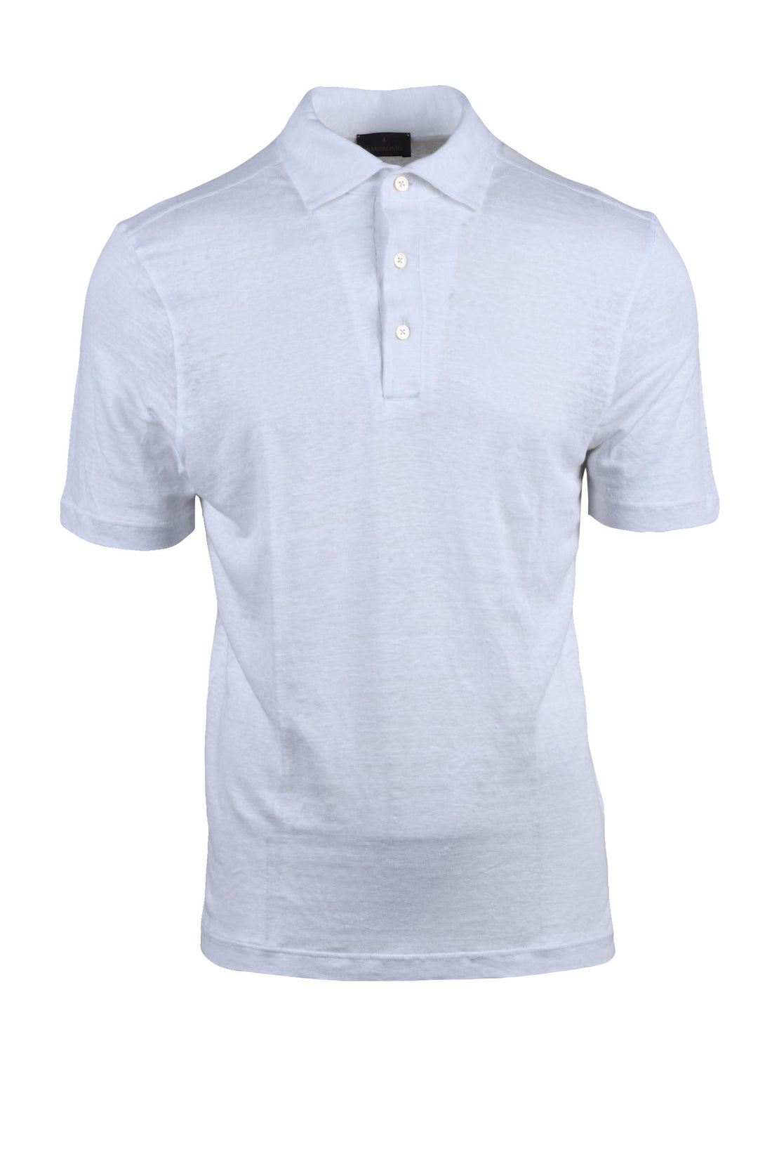AMBROSIO - T-SHIRT AND POLO