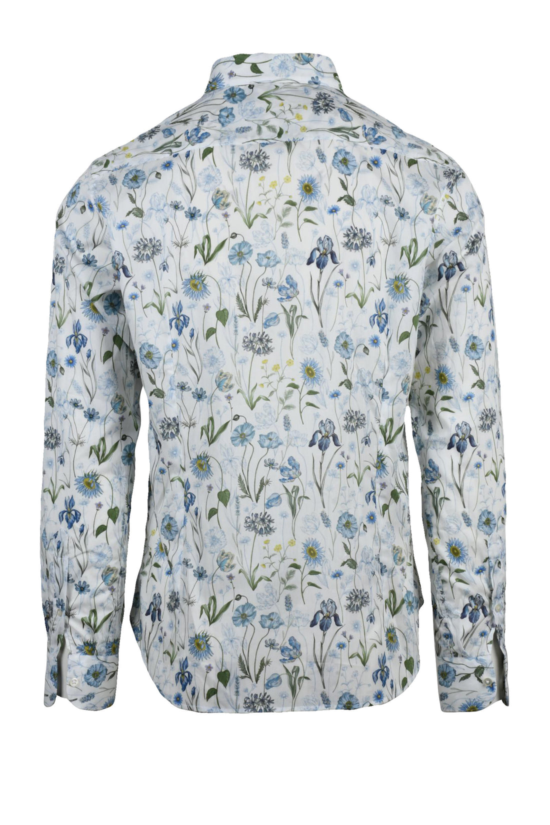 DEUXIEME - SHIRT