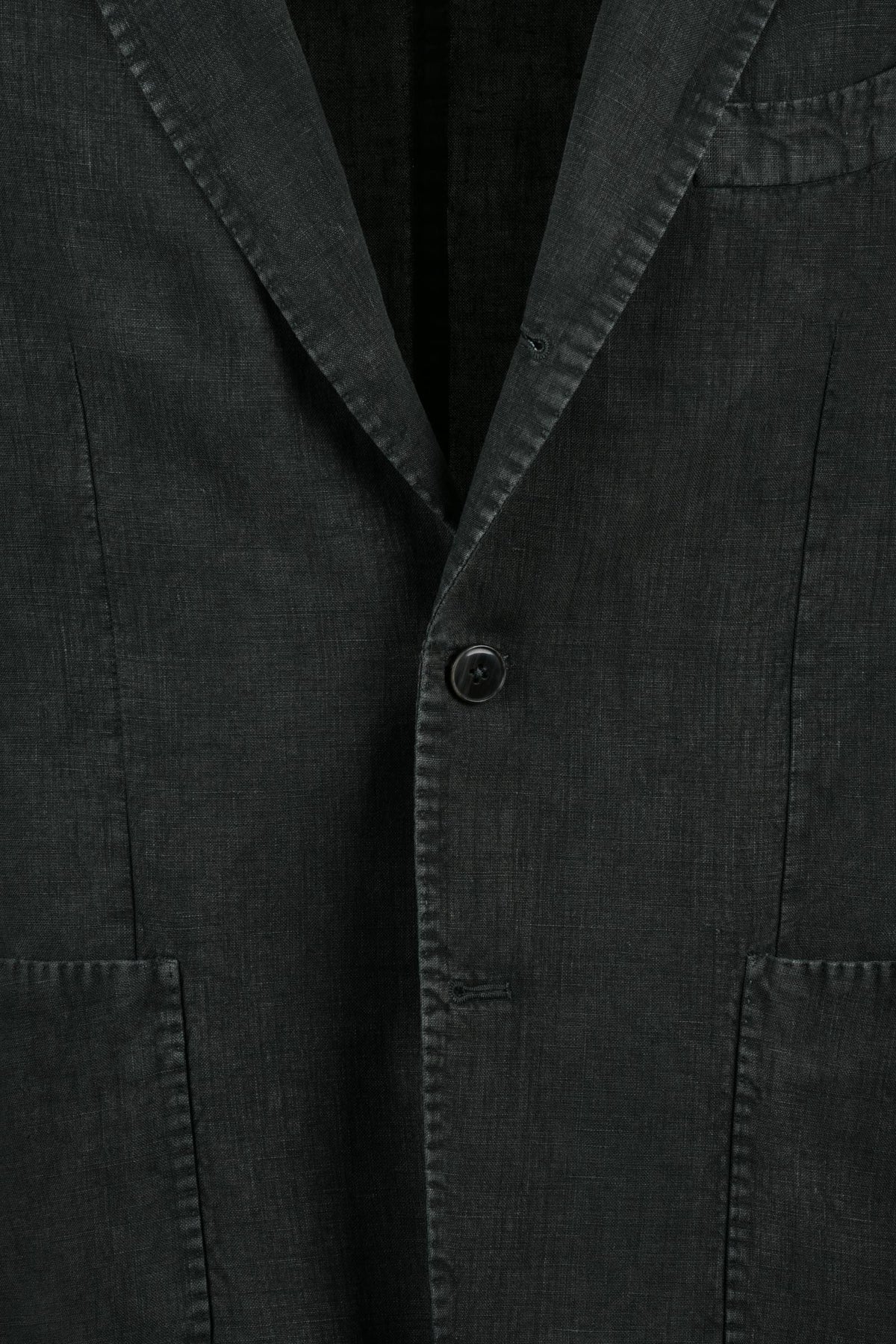 L.B.M. 1911 - BLAZER