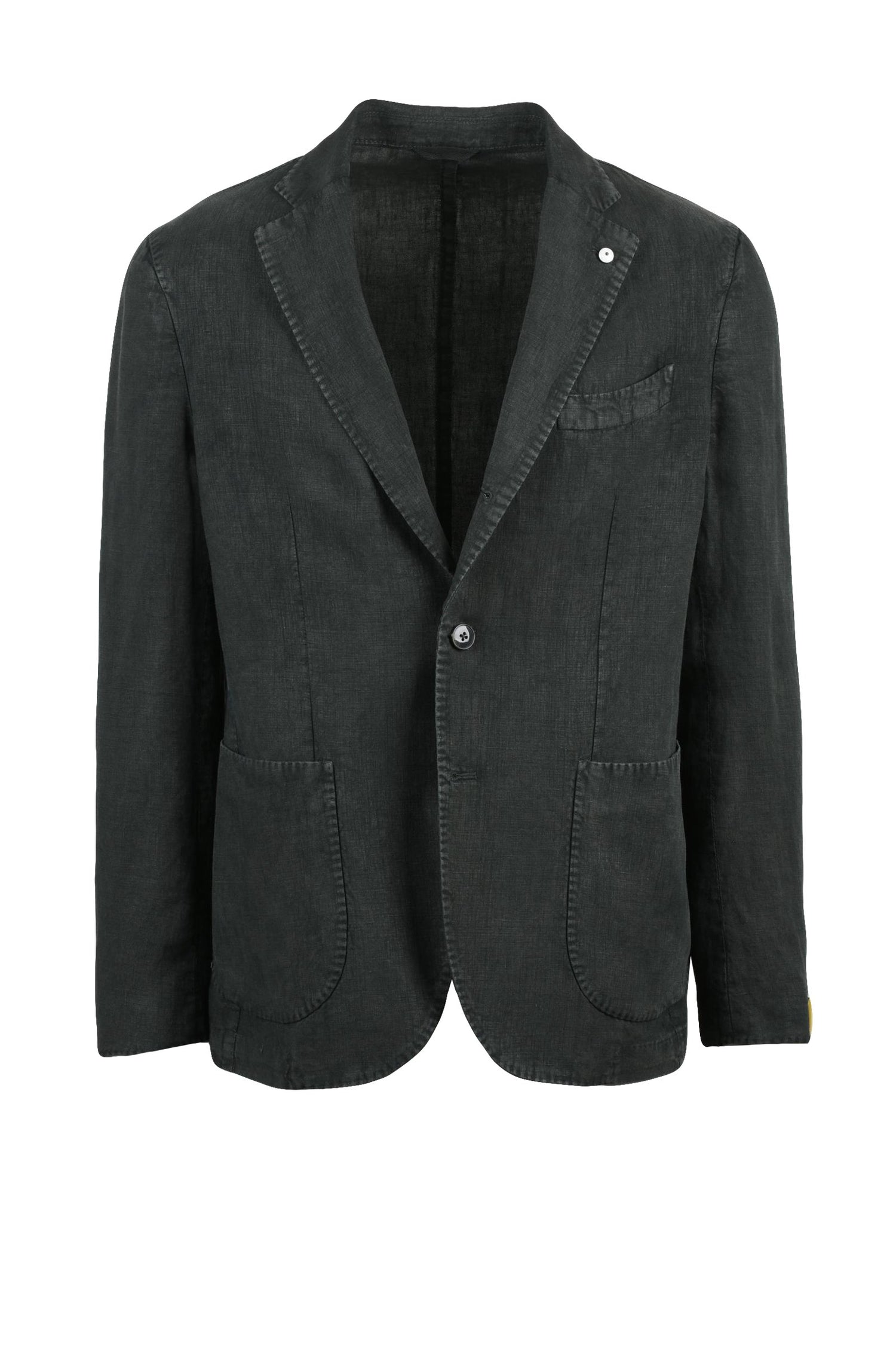 L.B.M. 1911 - BLAZER