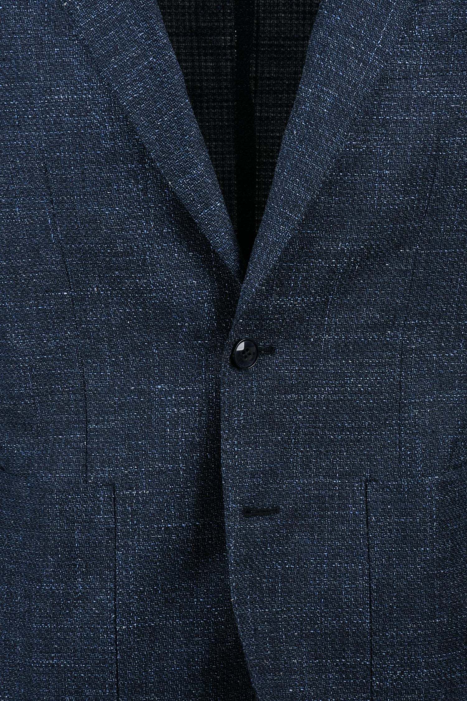 L.B.M. 1911 - BLAZER