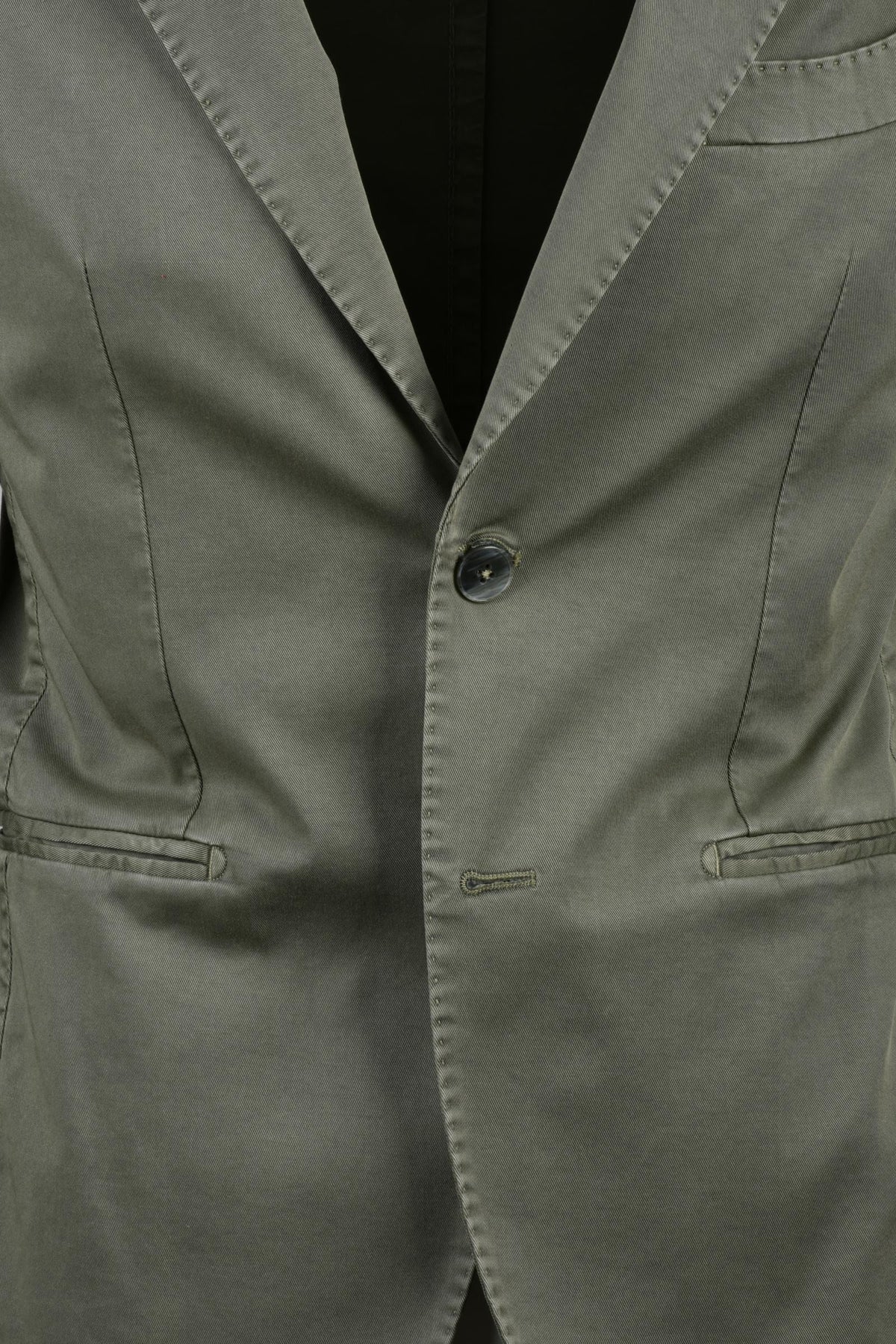 L.B.M. 1911 - BLAZER