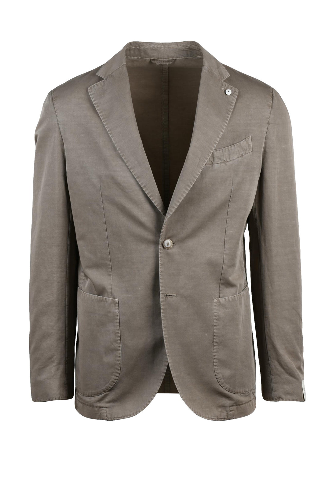 L.B.M. 1911 - BLAZER