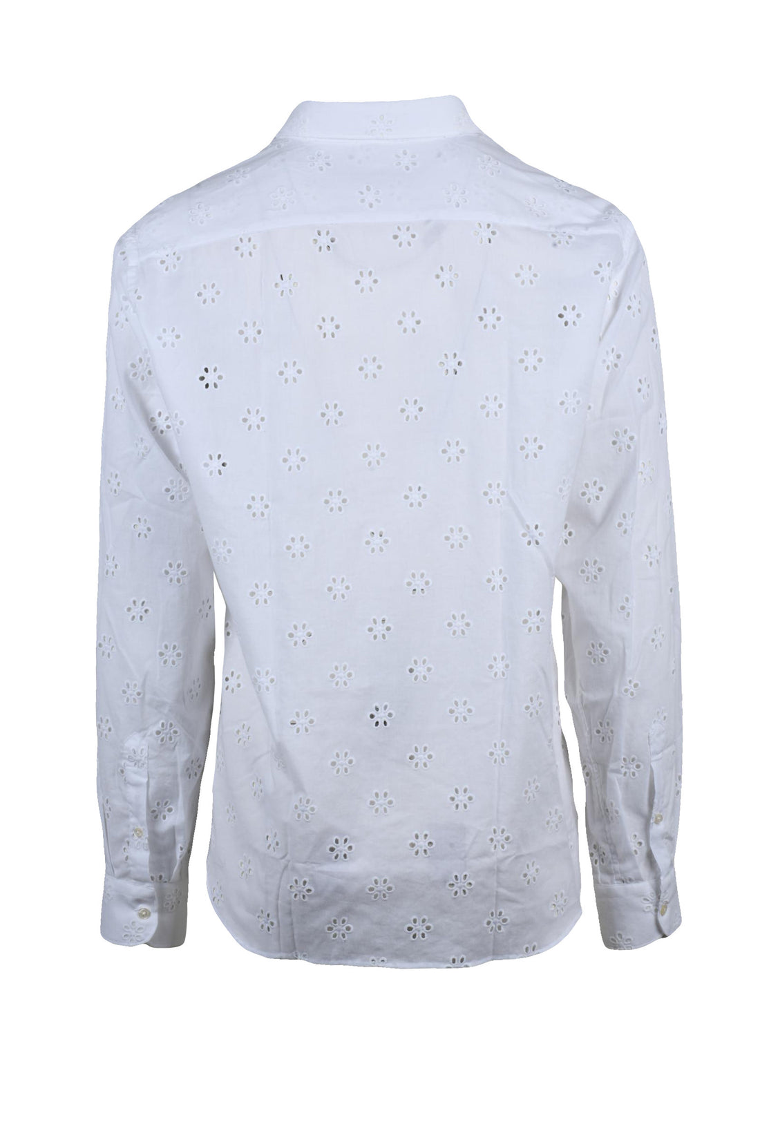 DEUXIEME - SHIRT