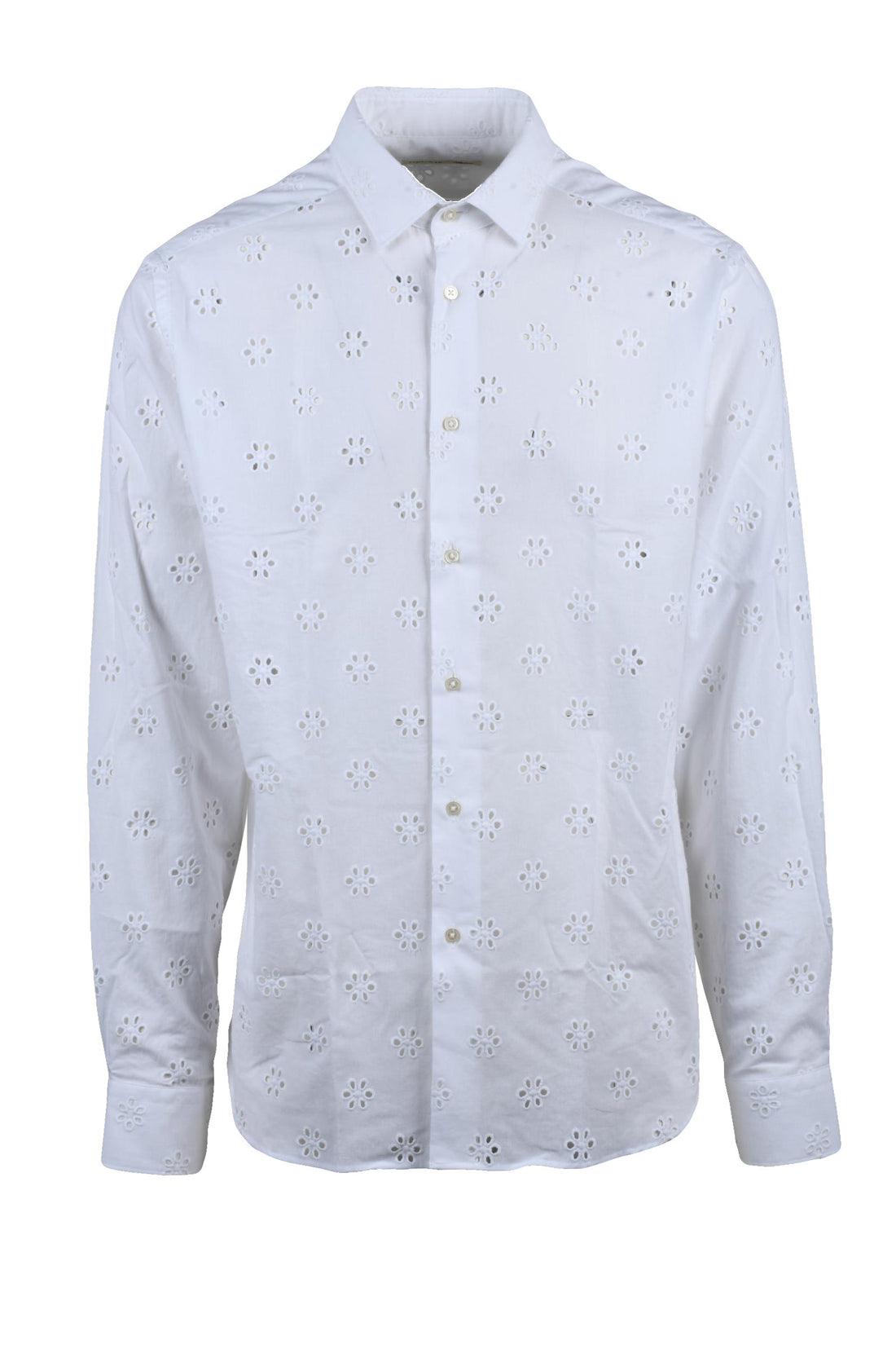 DEUXIEME - SHIRT