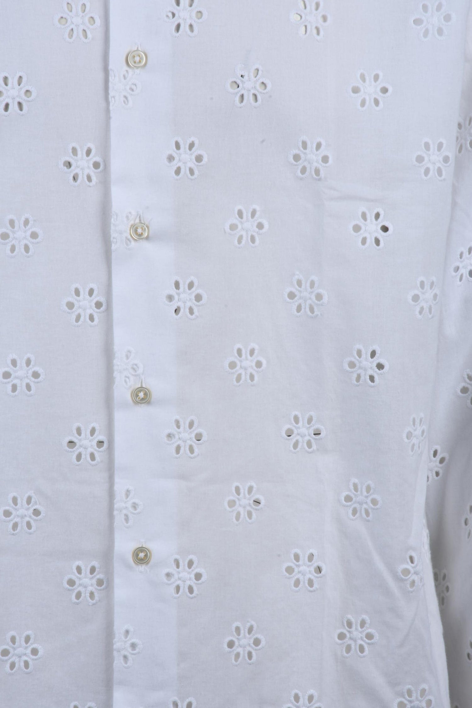 DEUXIEME - SHIRT