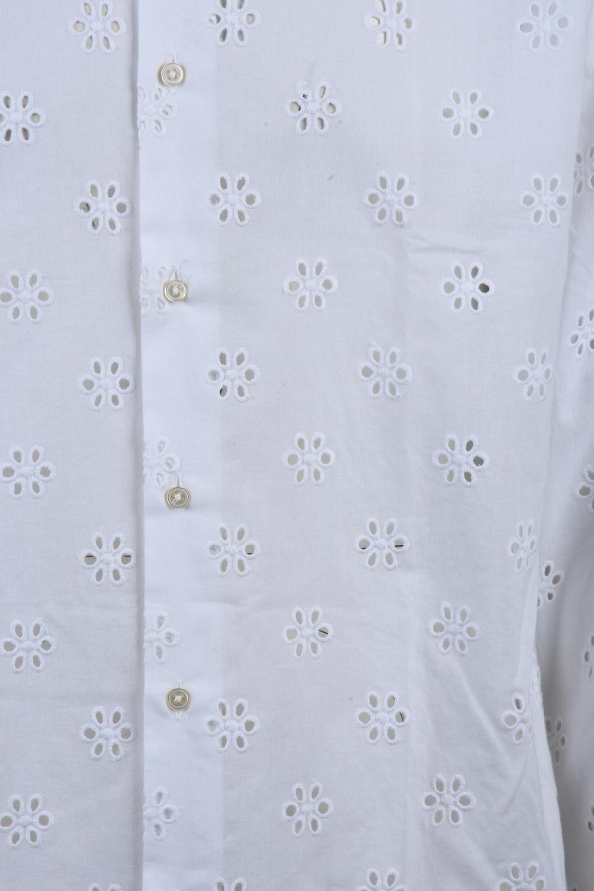 DEUXIEME - SHIRT
