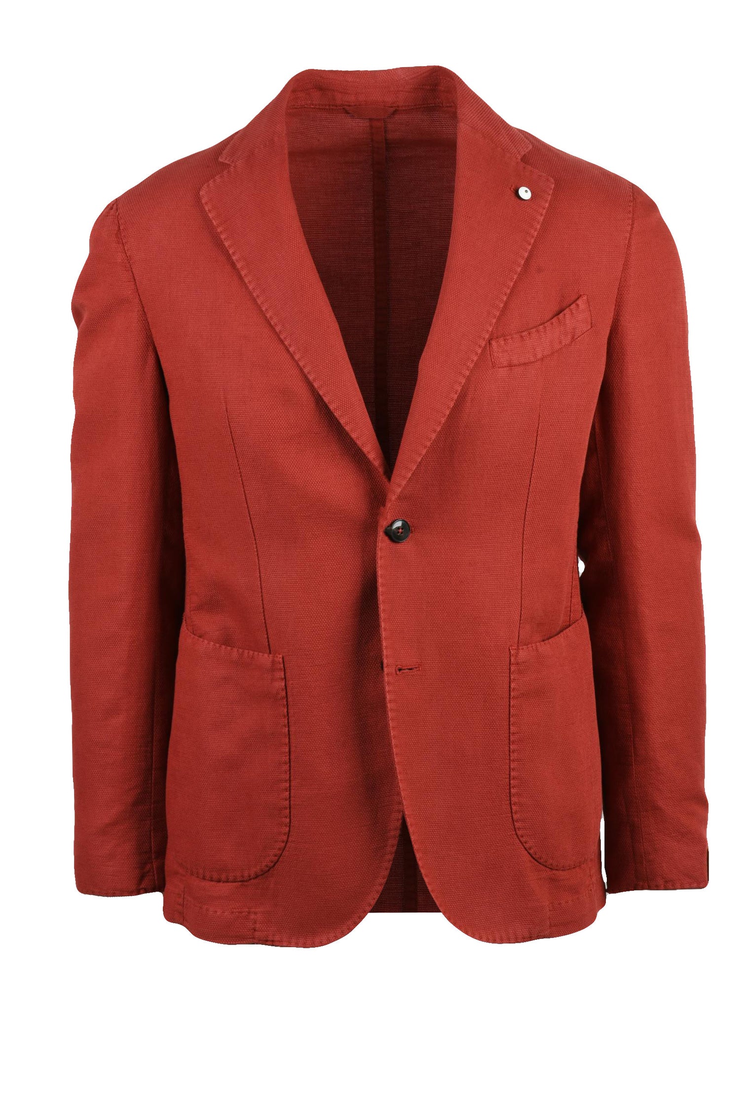 L.B.M. 1911 - BLAZER
