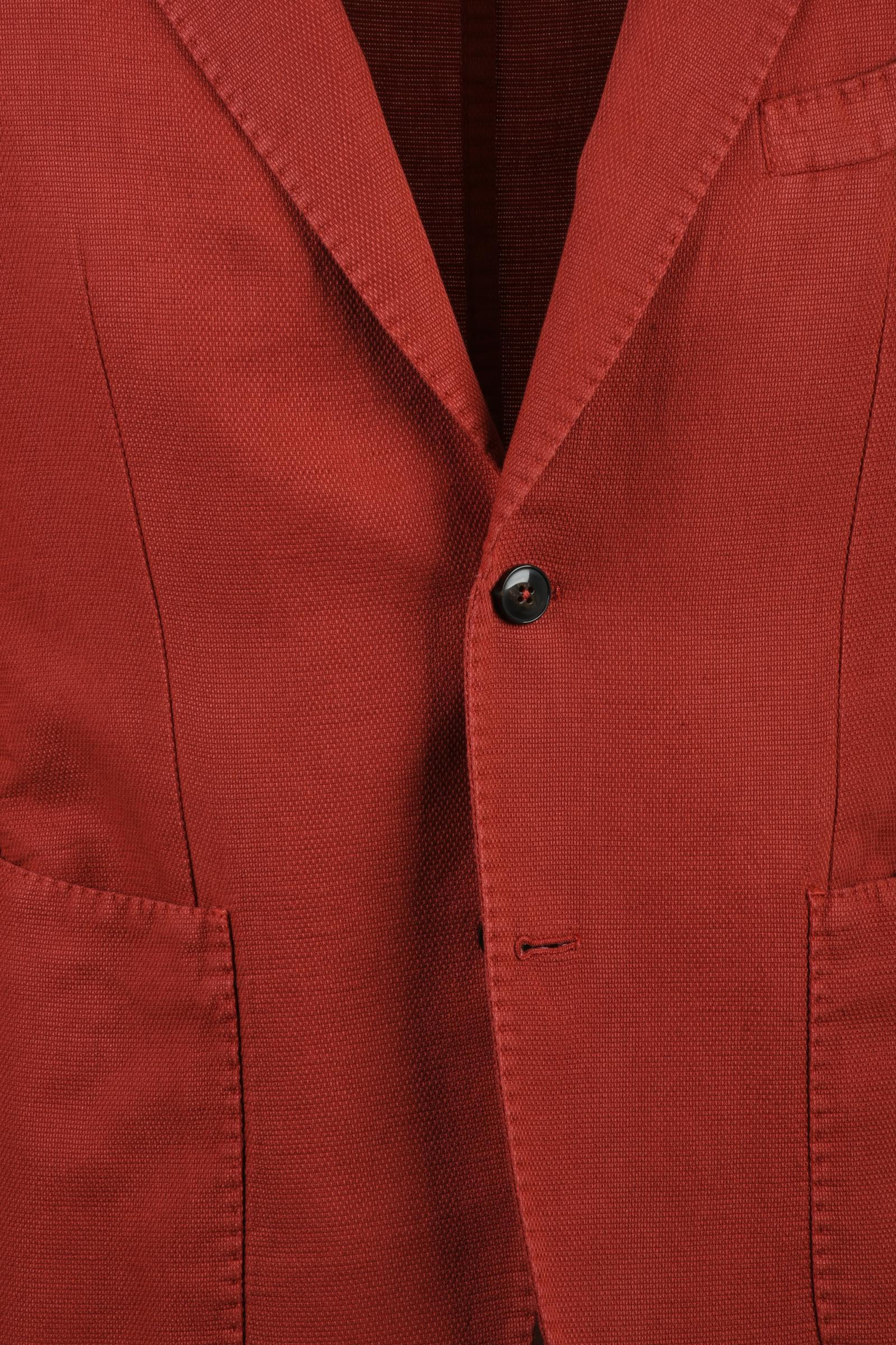 L.B.M. 1911 - BLAZER