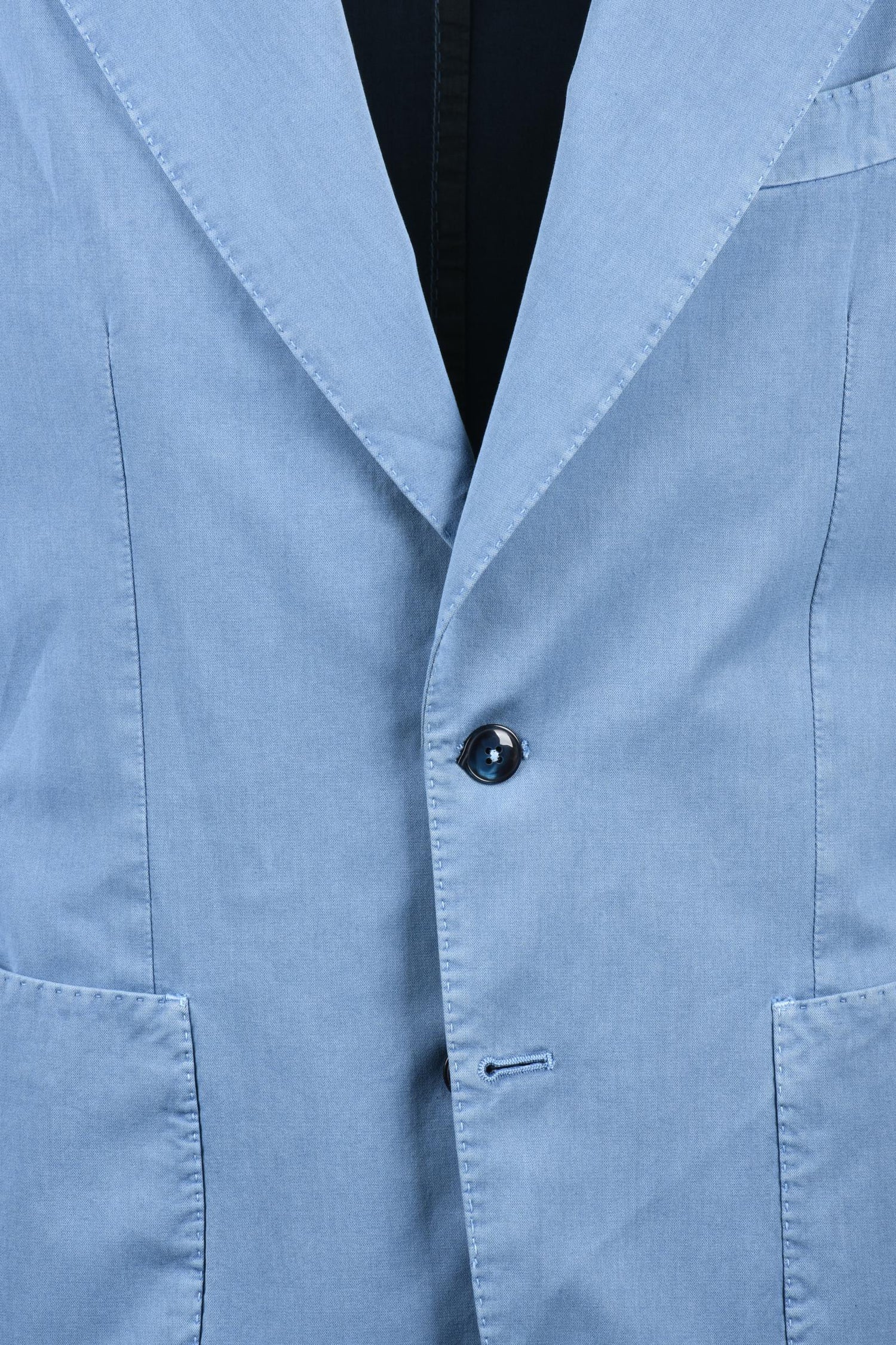 L.B.M. 1911 - BLAZER