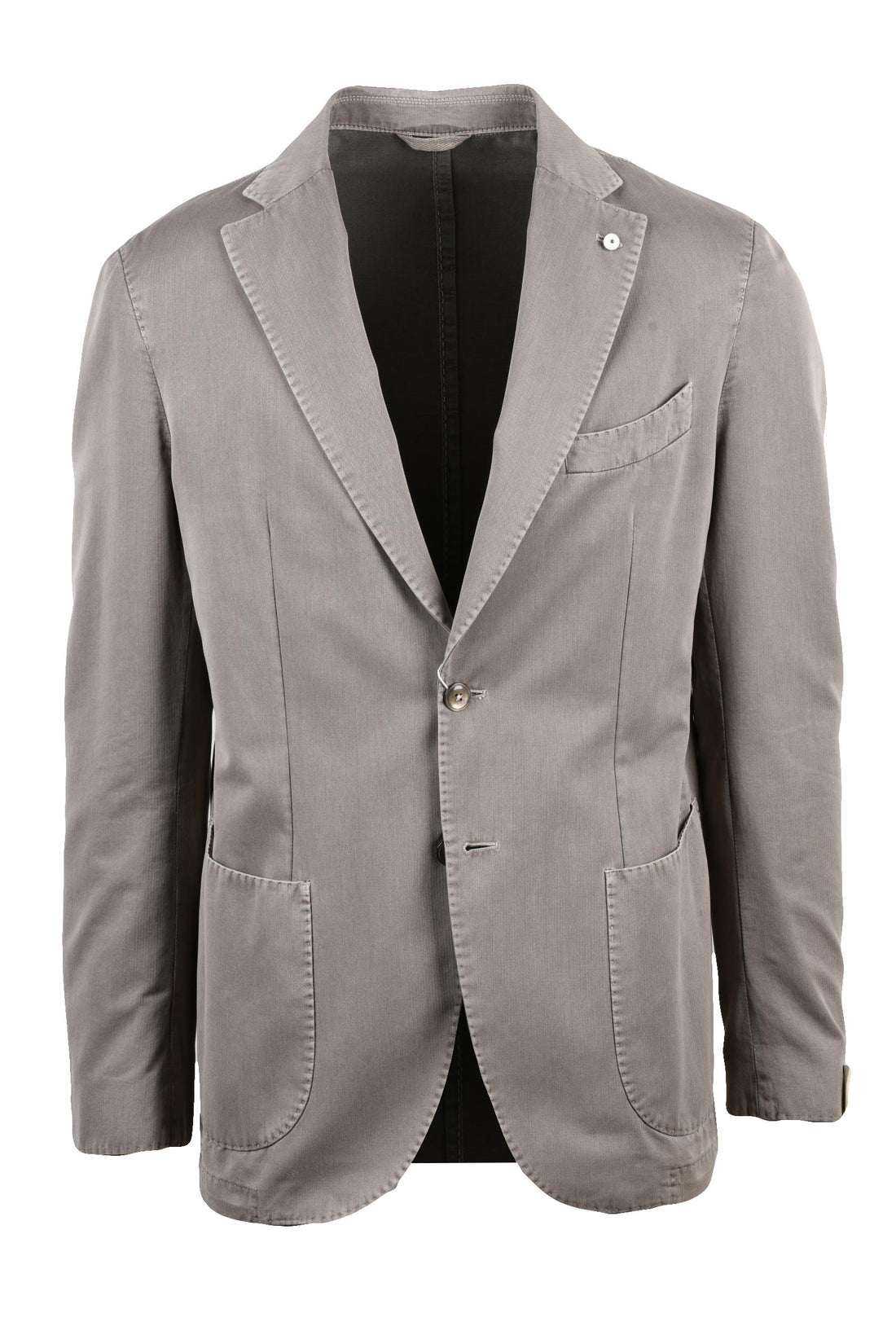 L.B.M. 1911 - BLAZER