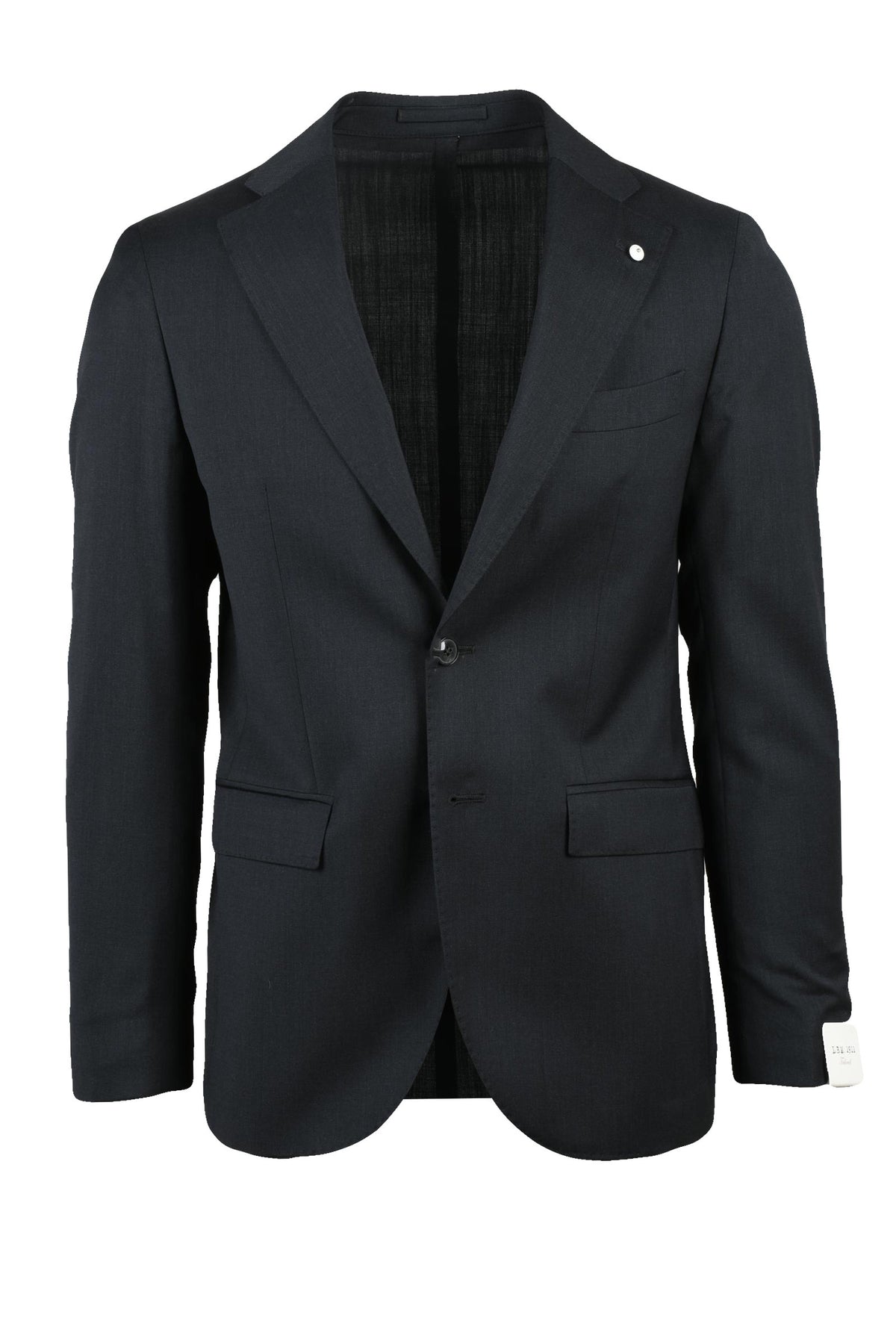 L.B.M. 1911 - BLAZER
