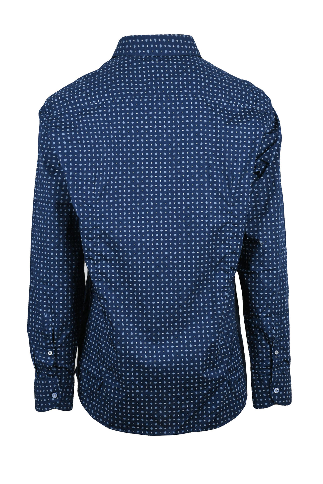 MARIANO NAPOLI - SHIRT