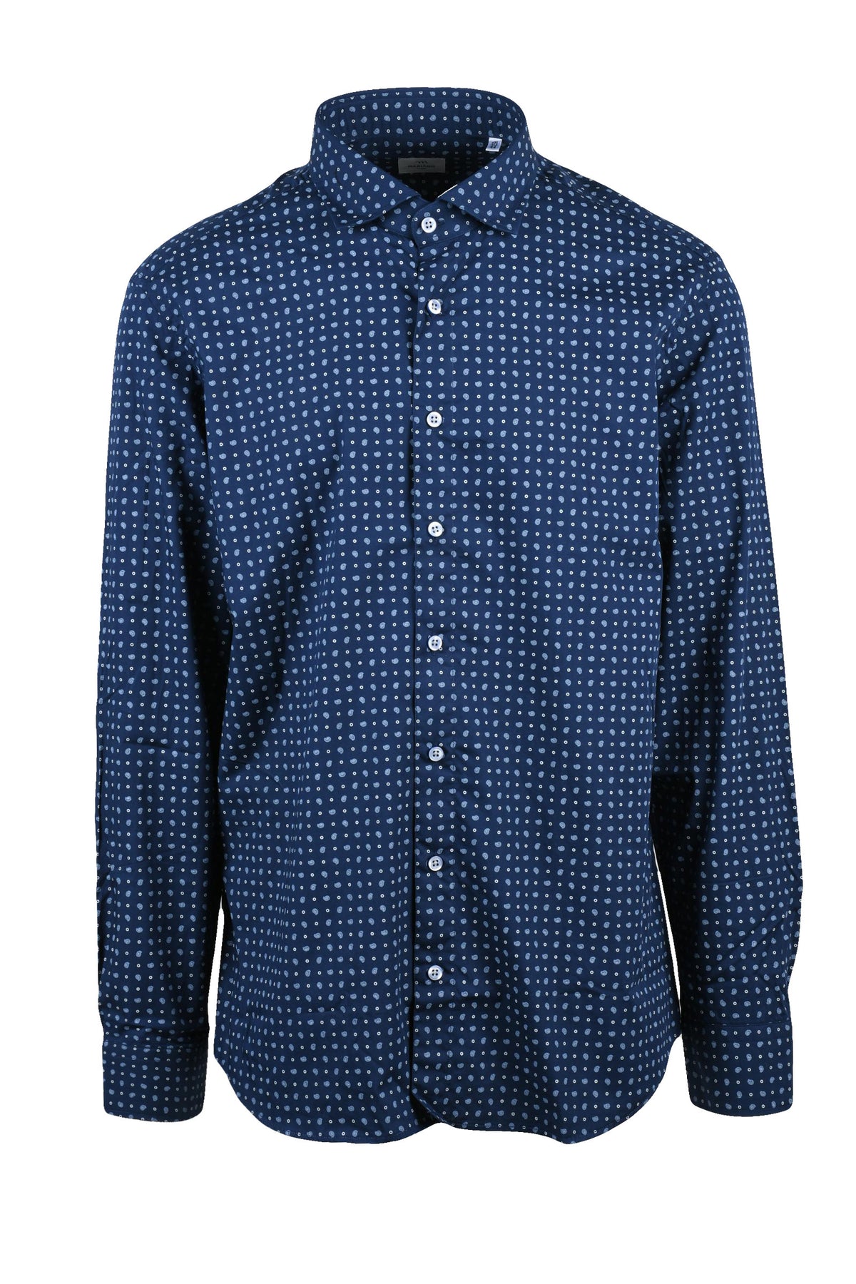 MARIANO NAPOLI - SHIRT
