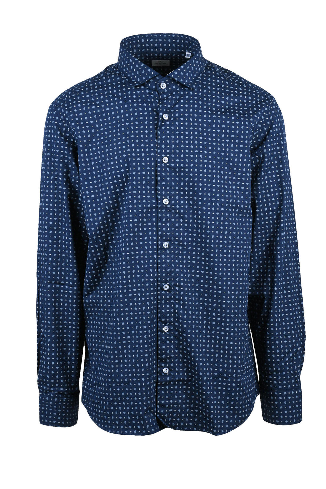 MARIANO NAPOLI - SHIRT