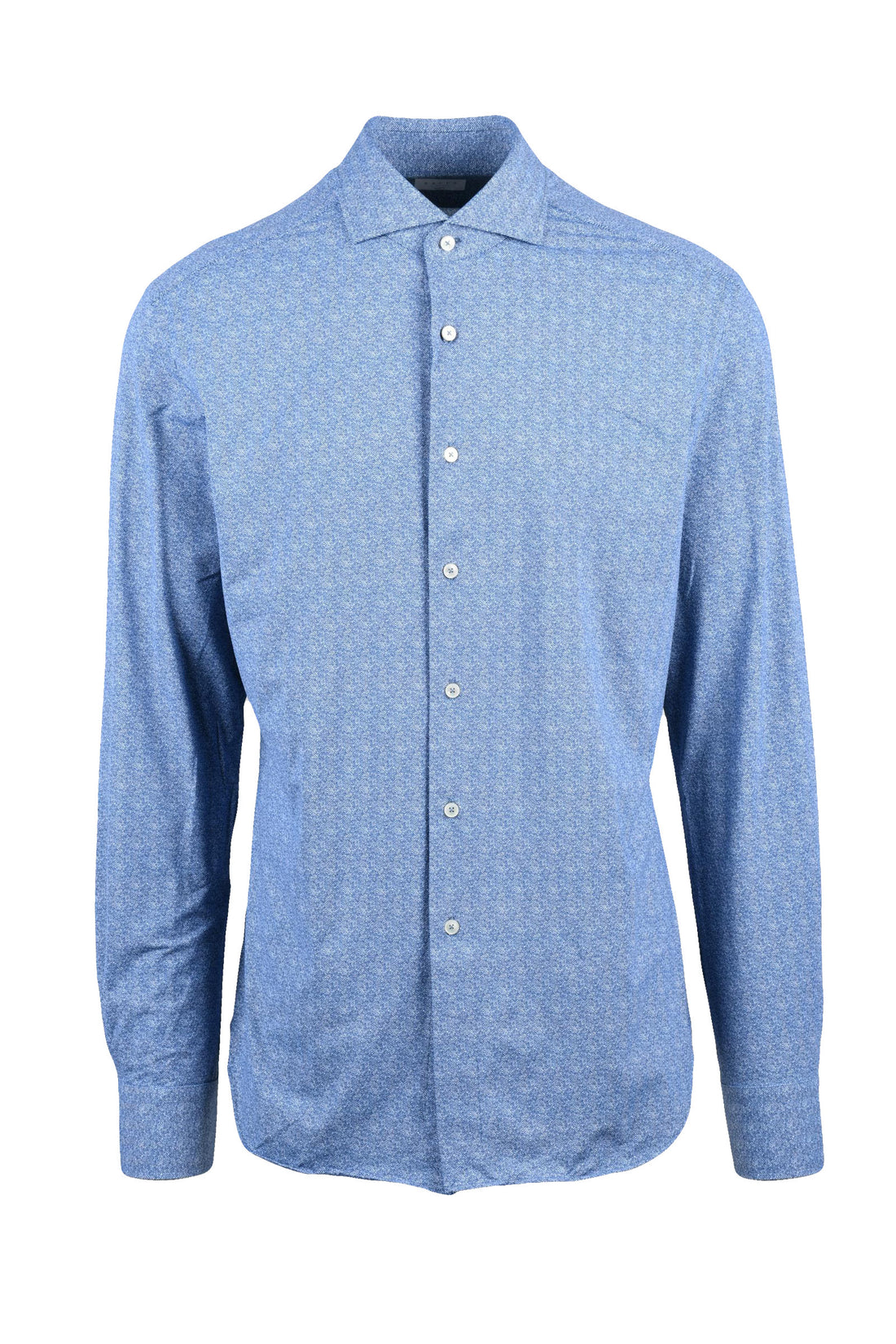 XACUS - SHIRT
