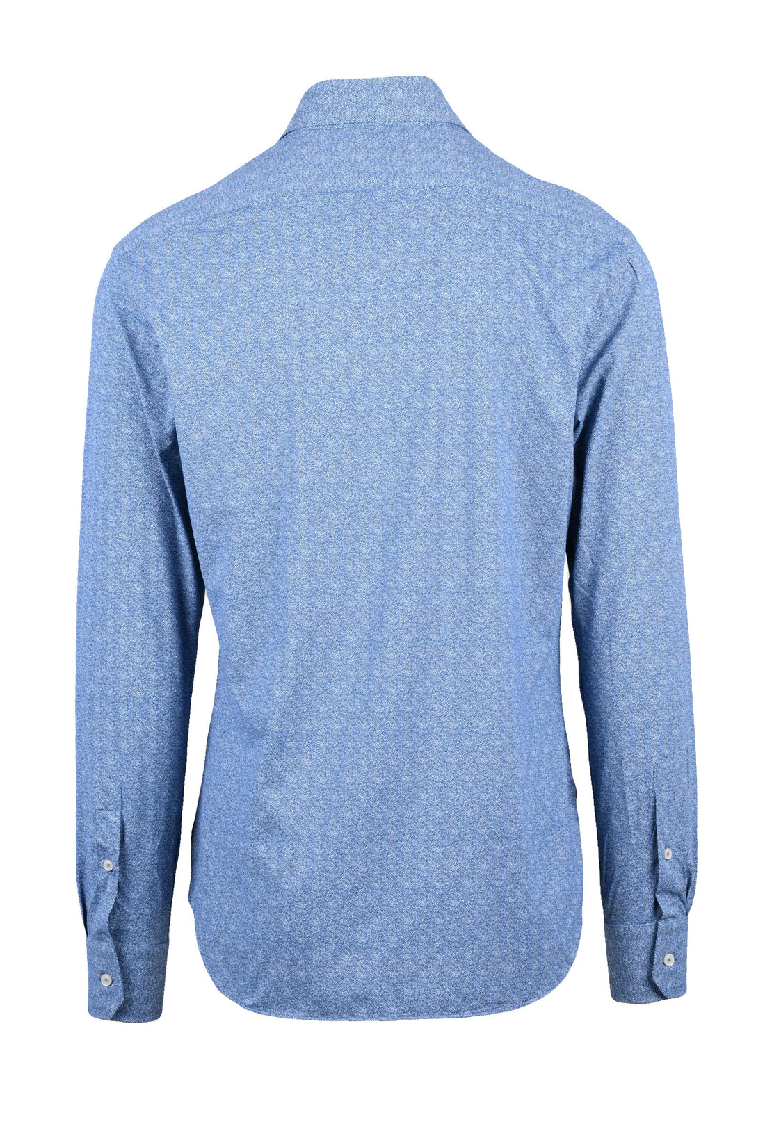 XACUS - SHIRT