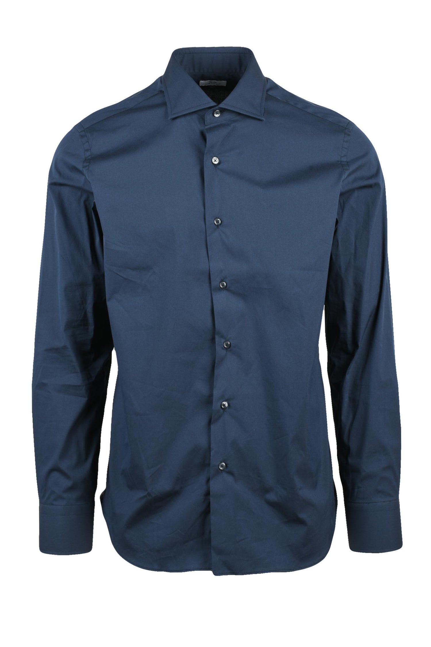 GRIGIO - SHIRT