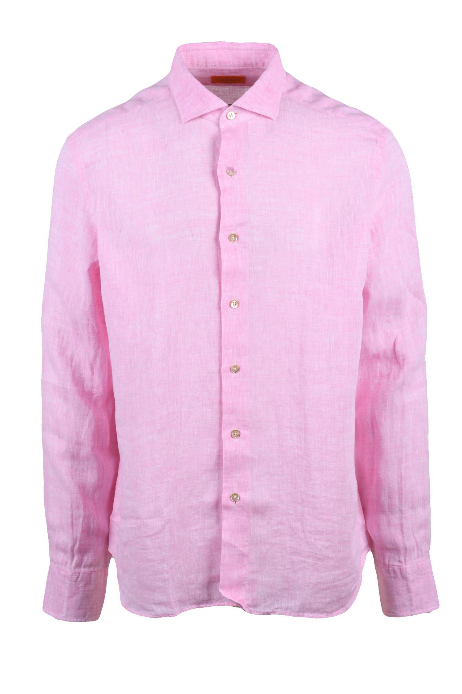 GRIGIO - SHIRT