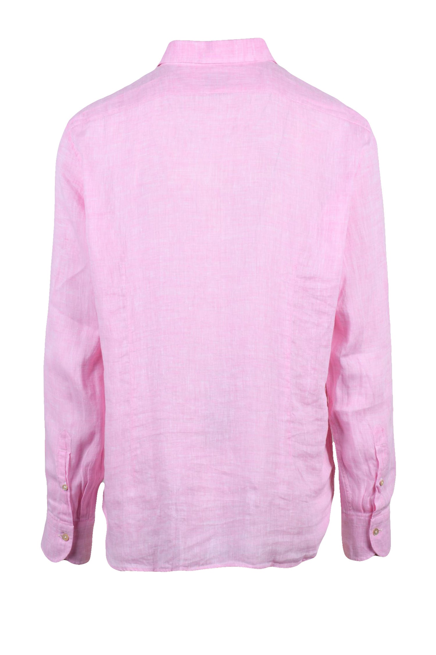 GRIGIO - SHIRT