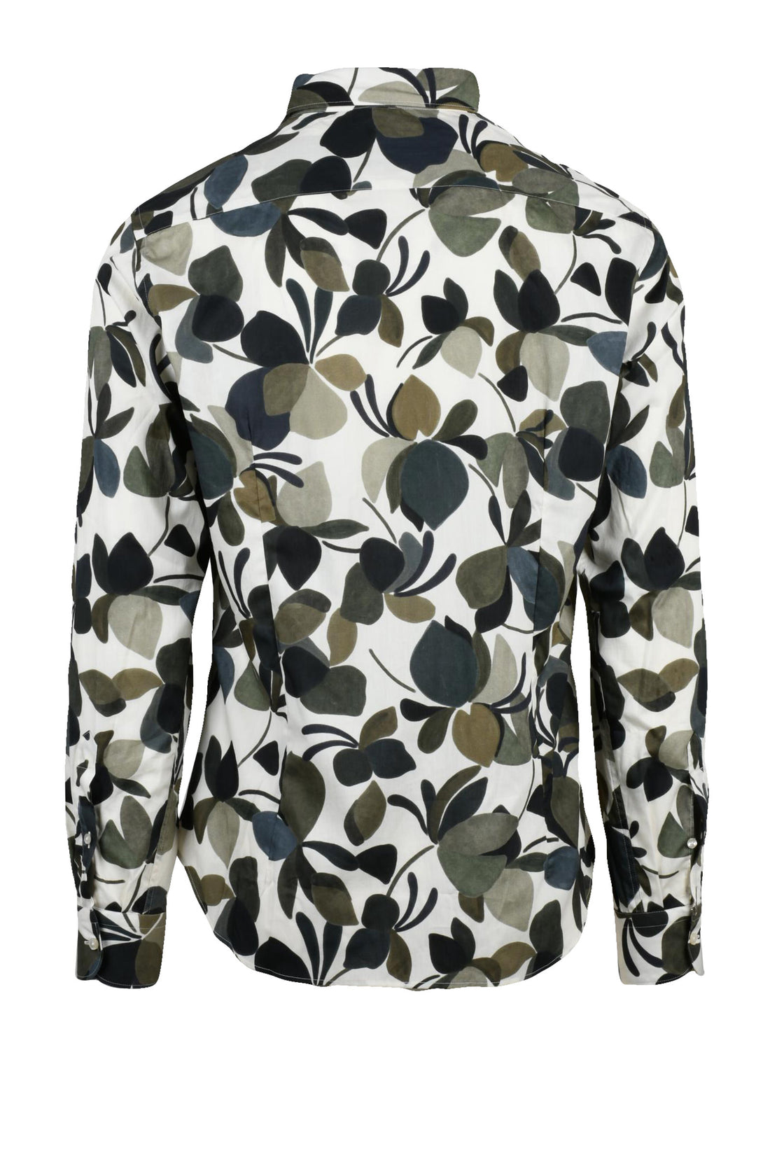 DEUXIEME - SHIRT