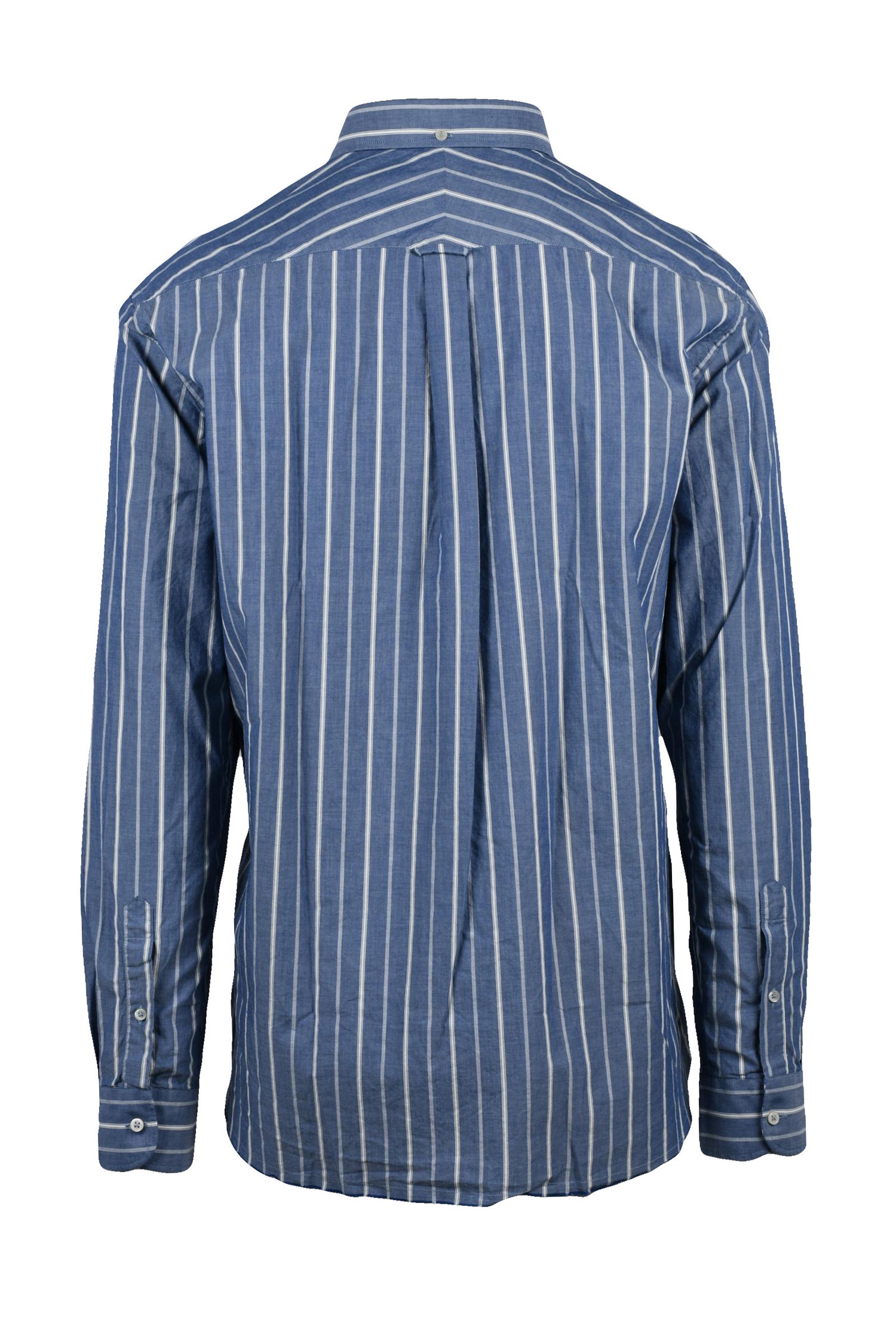 DEUXIEME - SHIRT