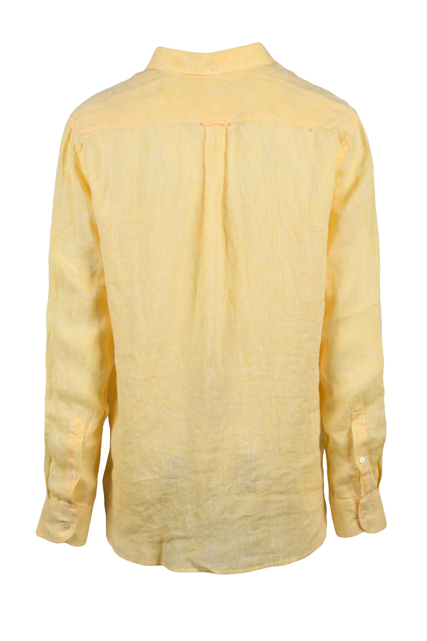 DEUXIEME - SHIRT