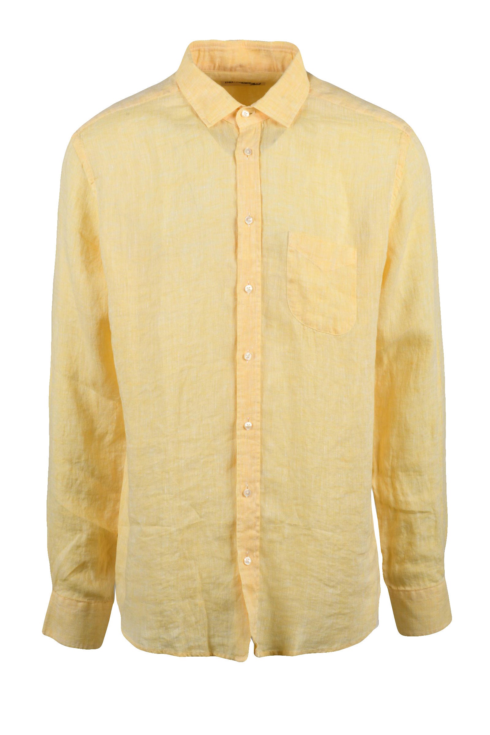 DEUXIEME - SHIRT
