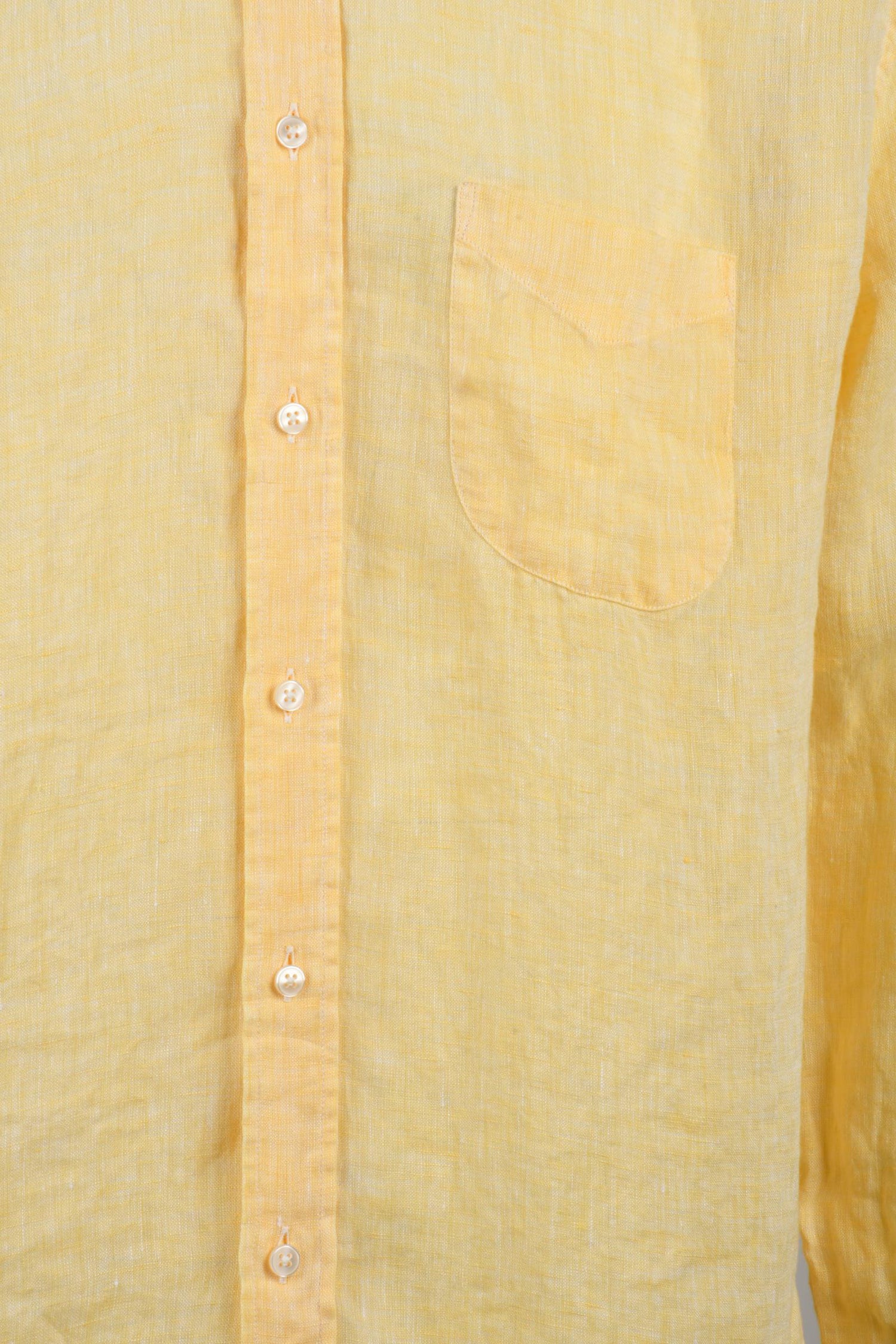 DEUXIEME - SHIRT