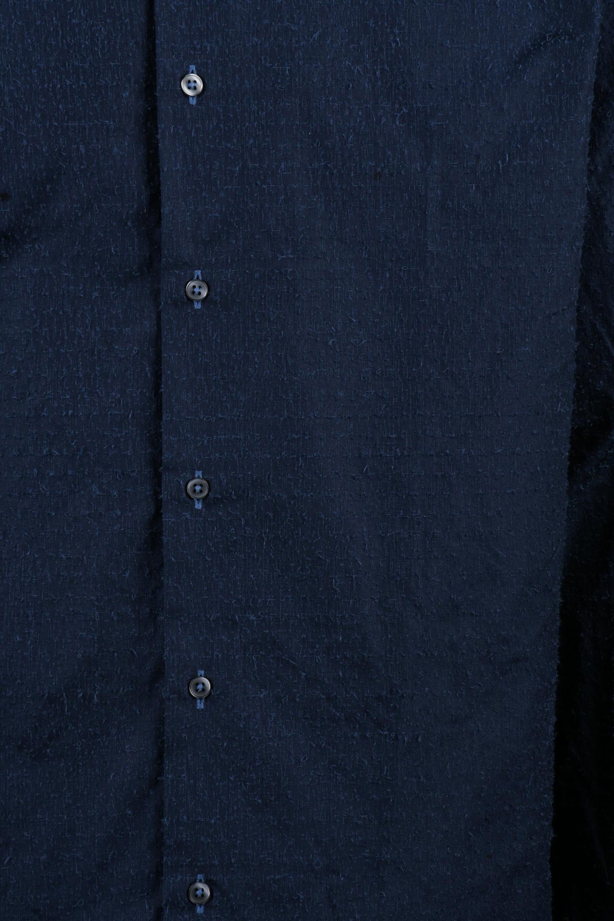 DEUXIEME - SHIRT