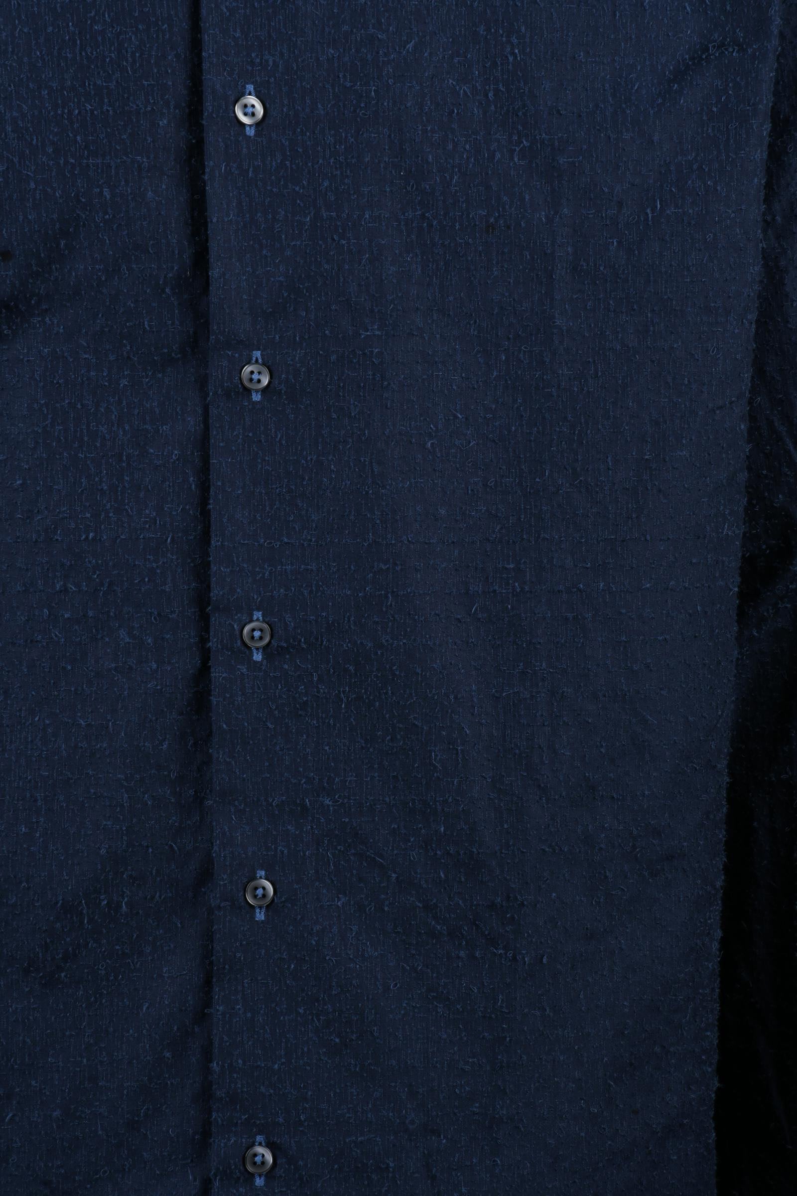 DEUXIEME - SHIRT