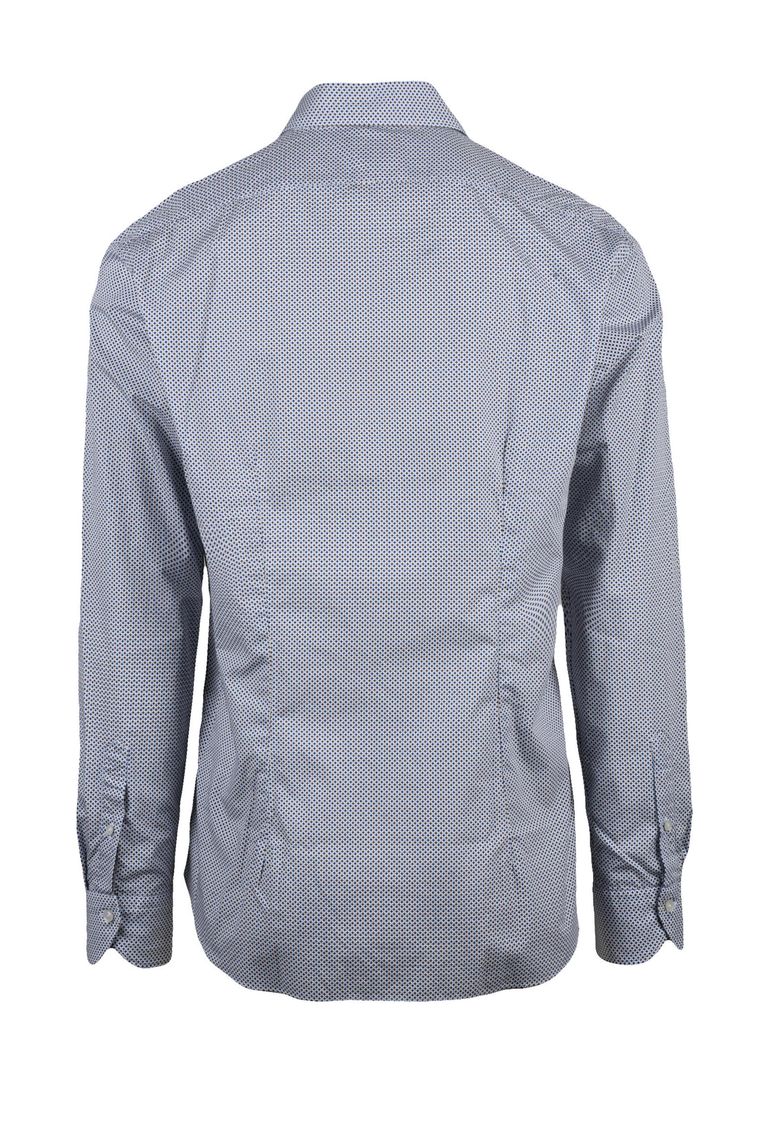 XACUS - SHIRT