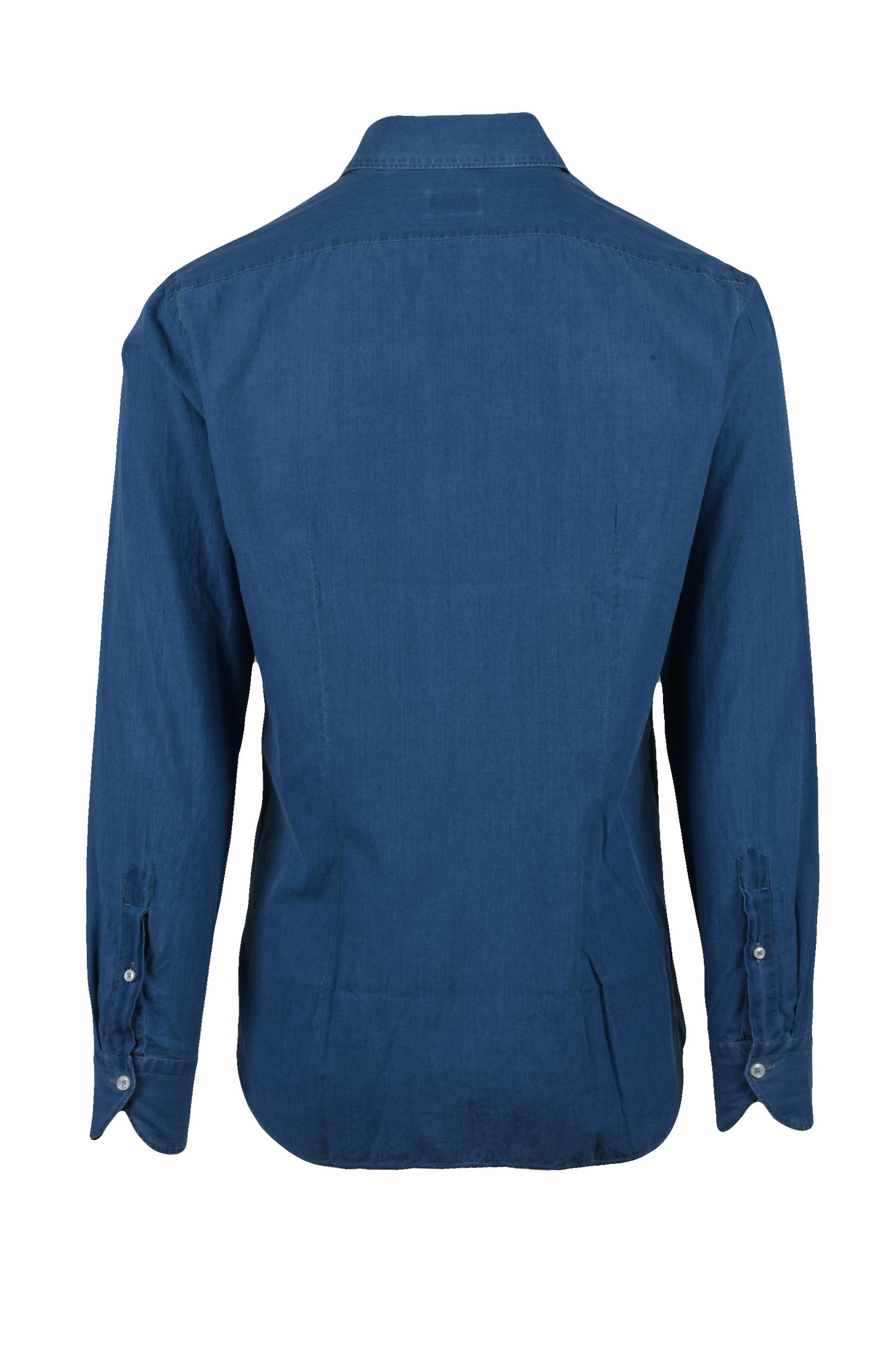 XACUS - SHIRT