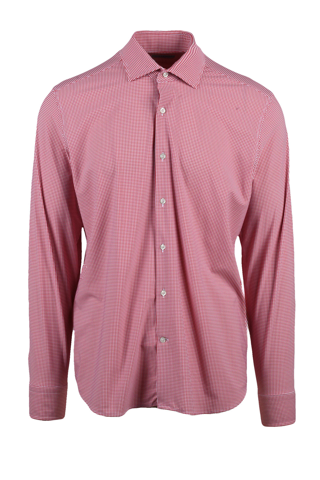 GHIRARDELLI NEXT - SHIRT