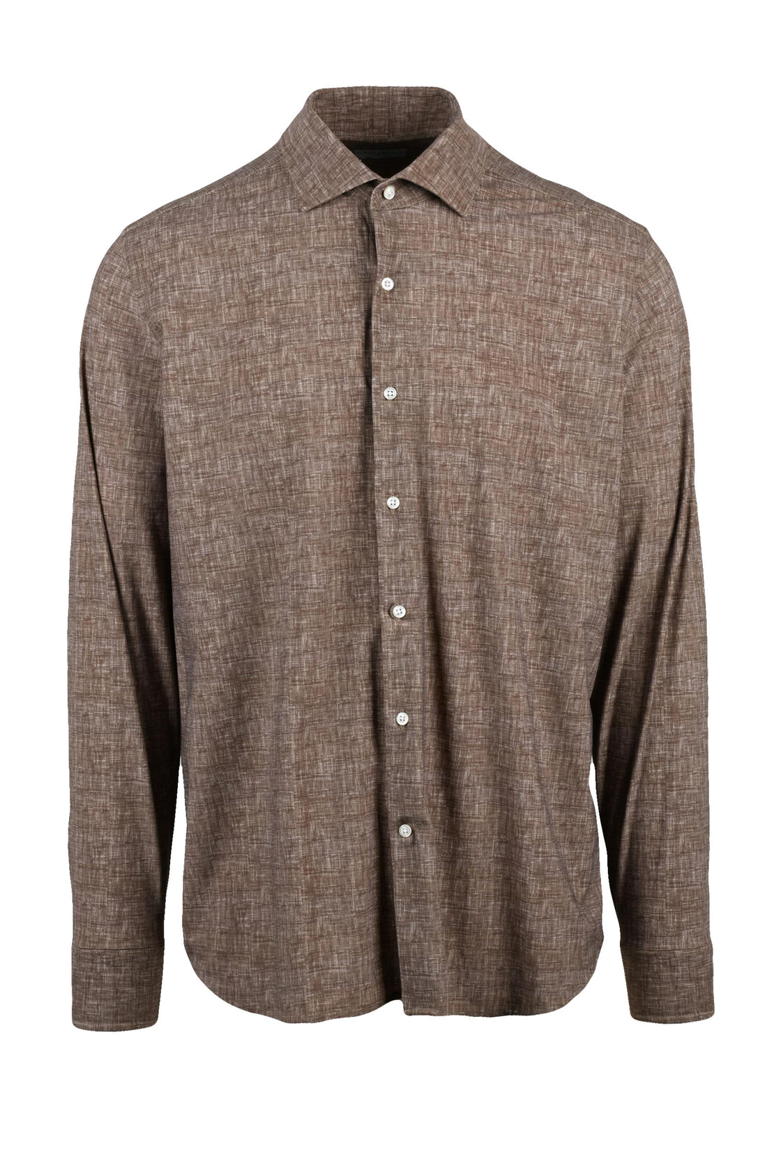 GHIRARDELLI NEXT - SHIRT