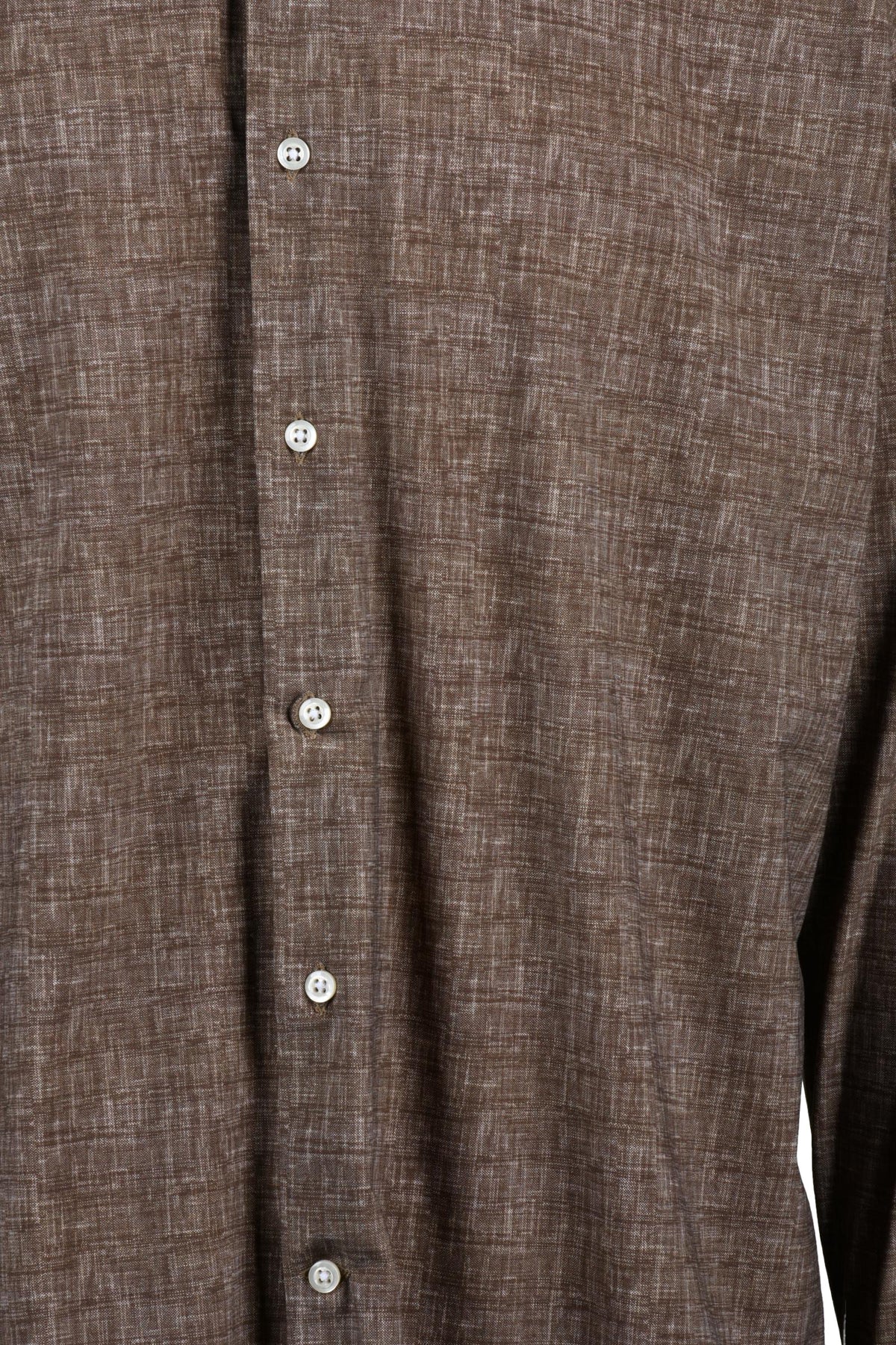 GHIRARDELLI NEXT - SHIRT