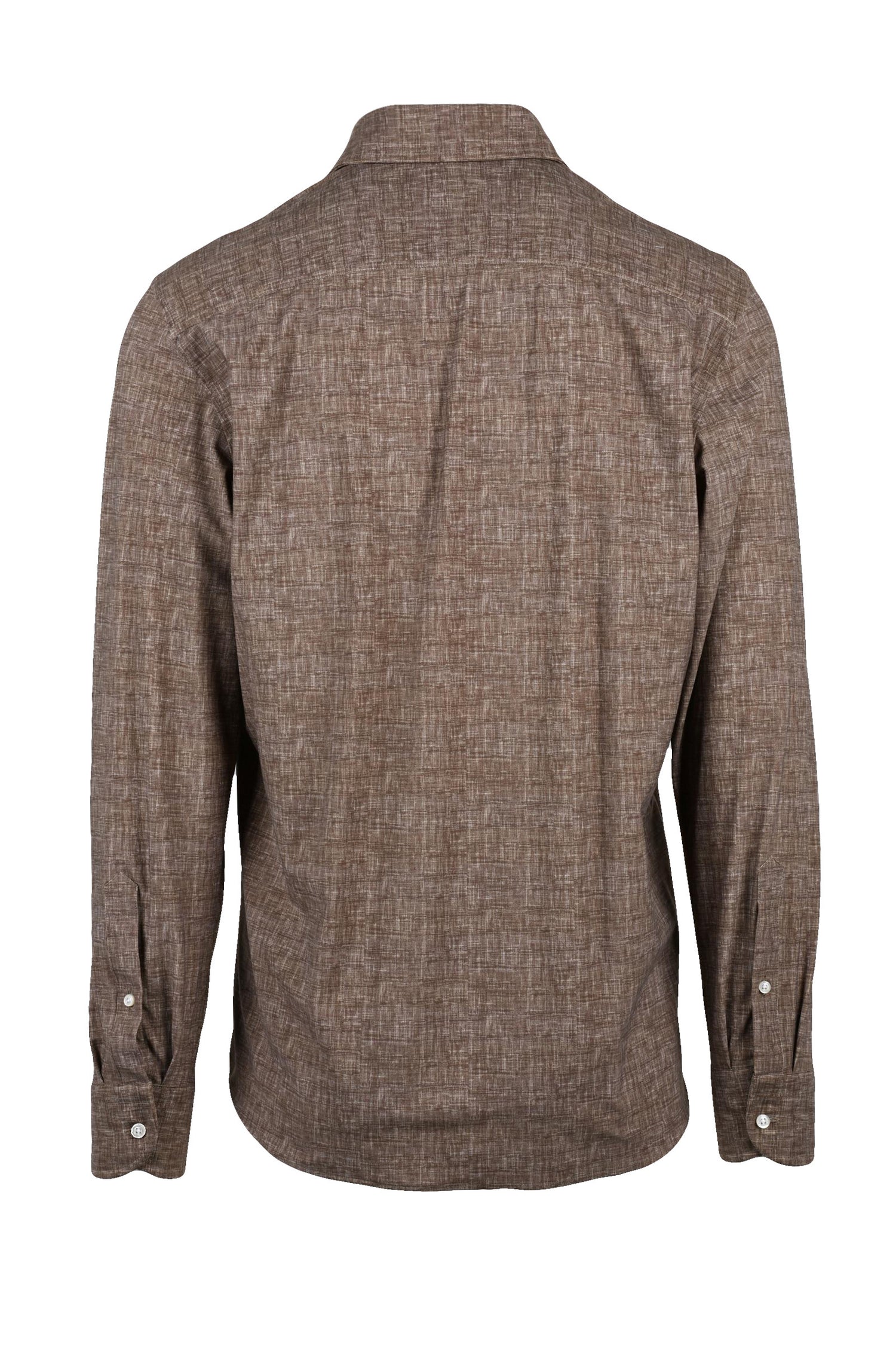 GHIRARDELLI NEXT - SHIRT