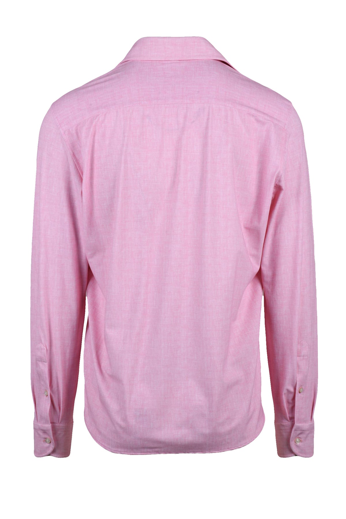 GHIRARDELLI NEXT - SHIRT