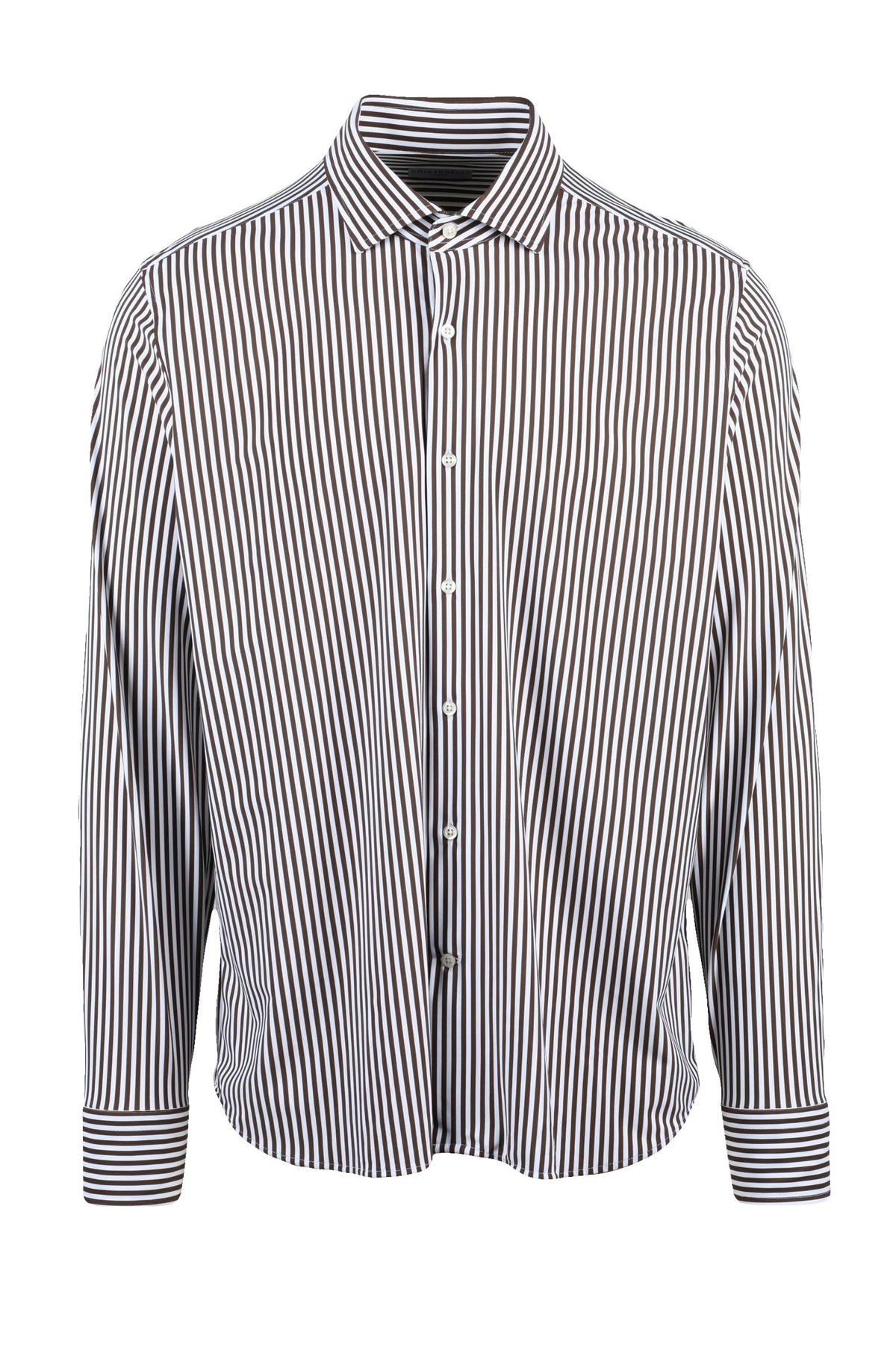 GHIRARDELLI NEXT - SHIRT