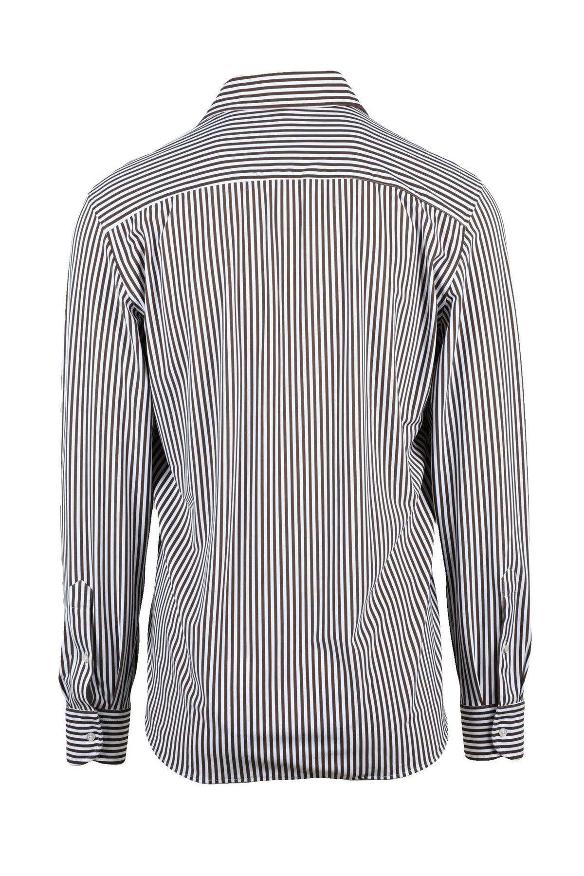 GHIRARDELLI NEXT - SHIRT