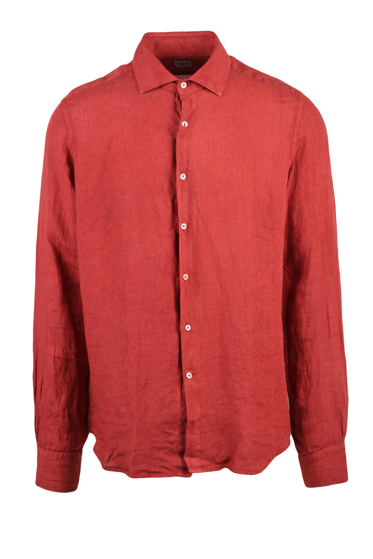 TIRINZONI MILANO - SHIRT