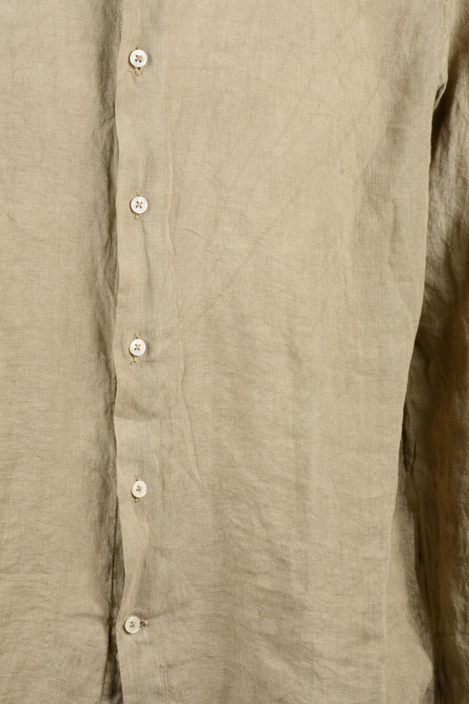 TIRINZONI MILANO - SHIRT