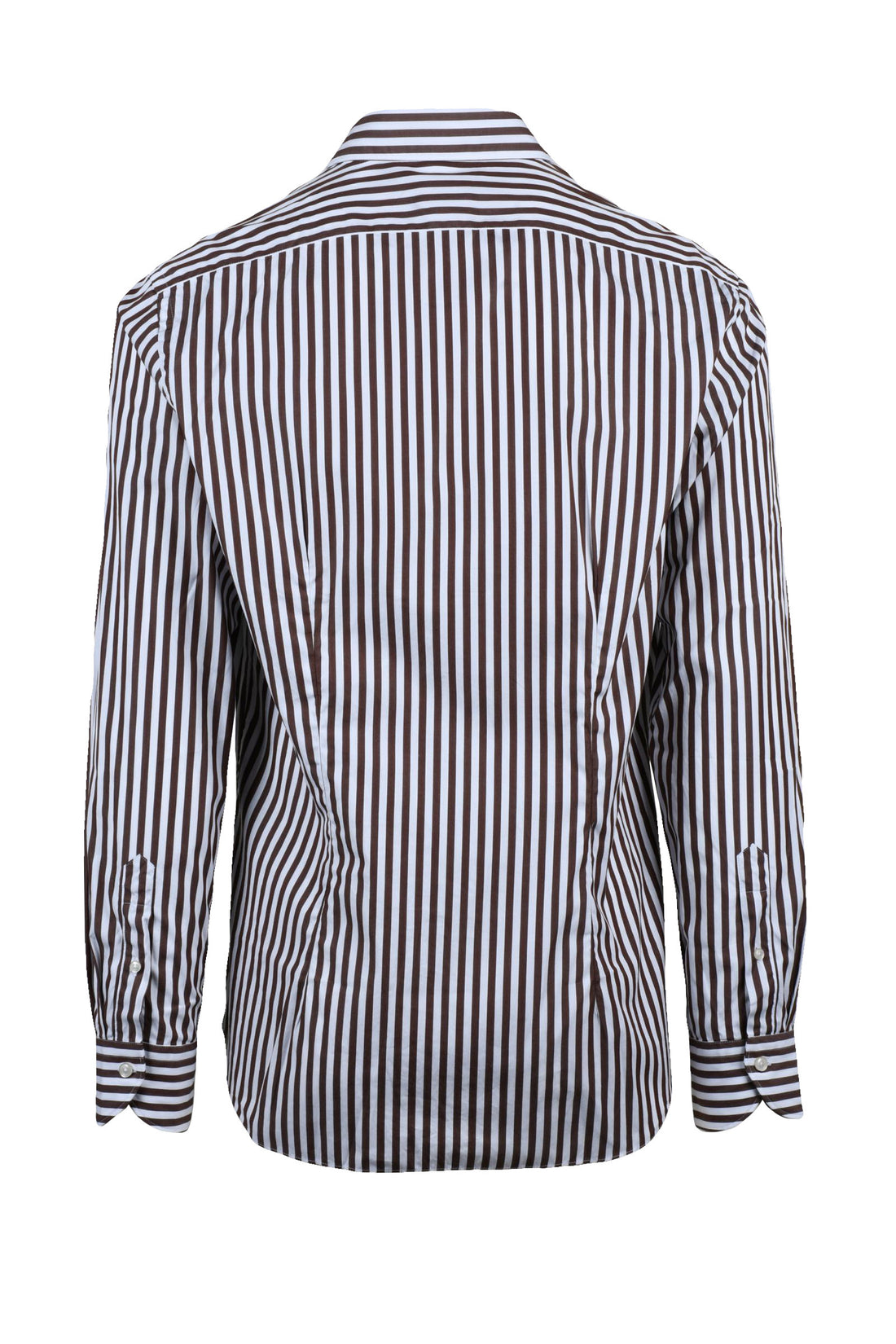 XACUS - SHIRT