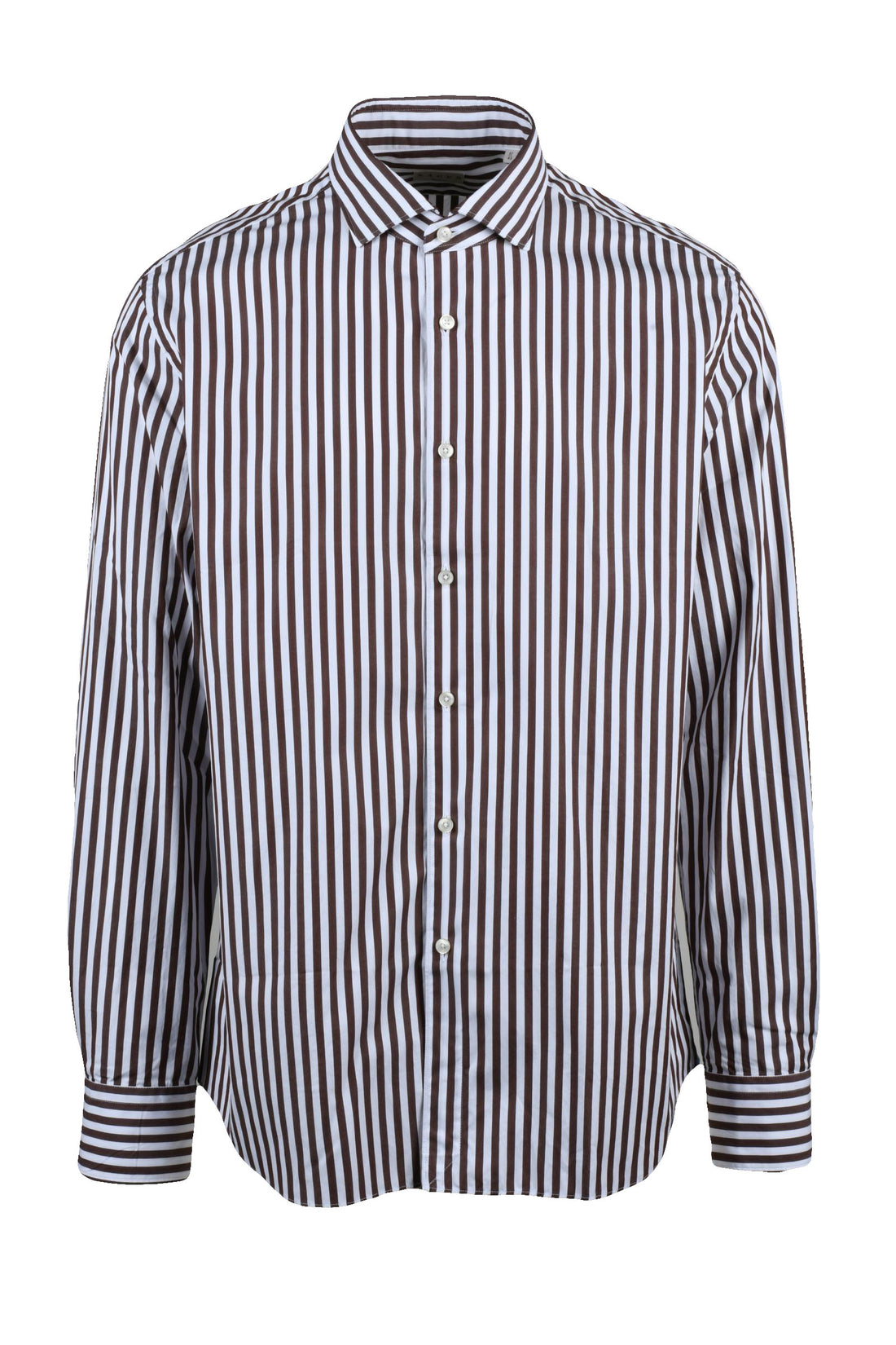 XACUS - SHIRT