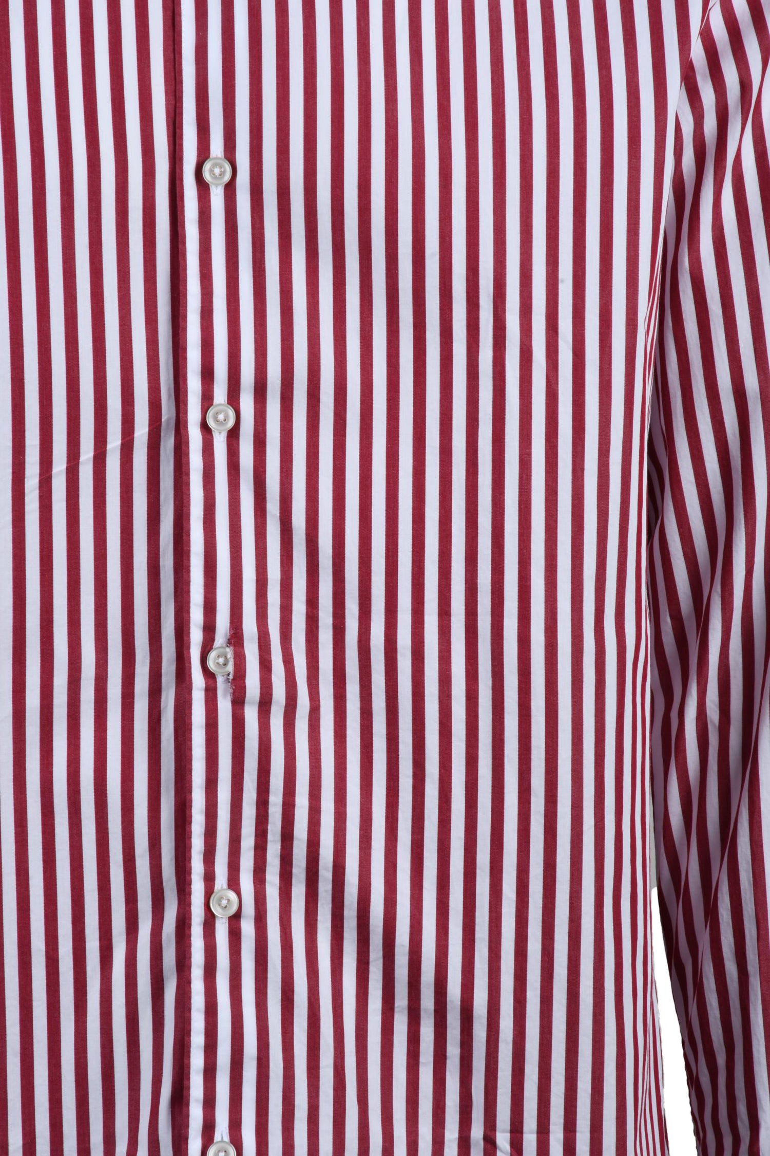 XACUS - SHIRT