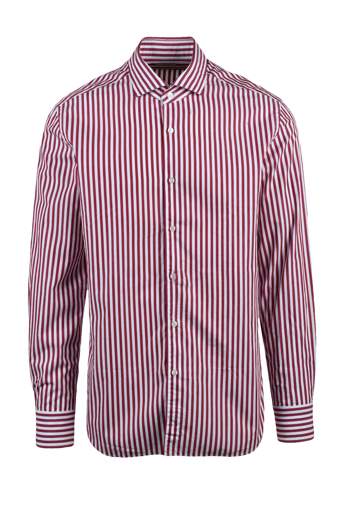 XACUS - SHIRT